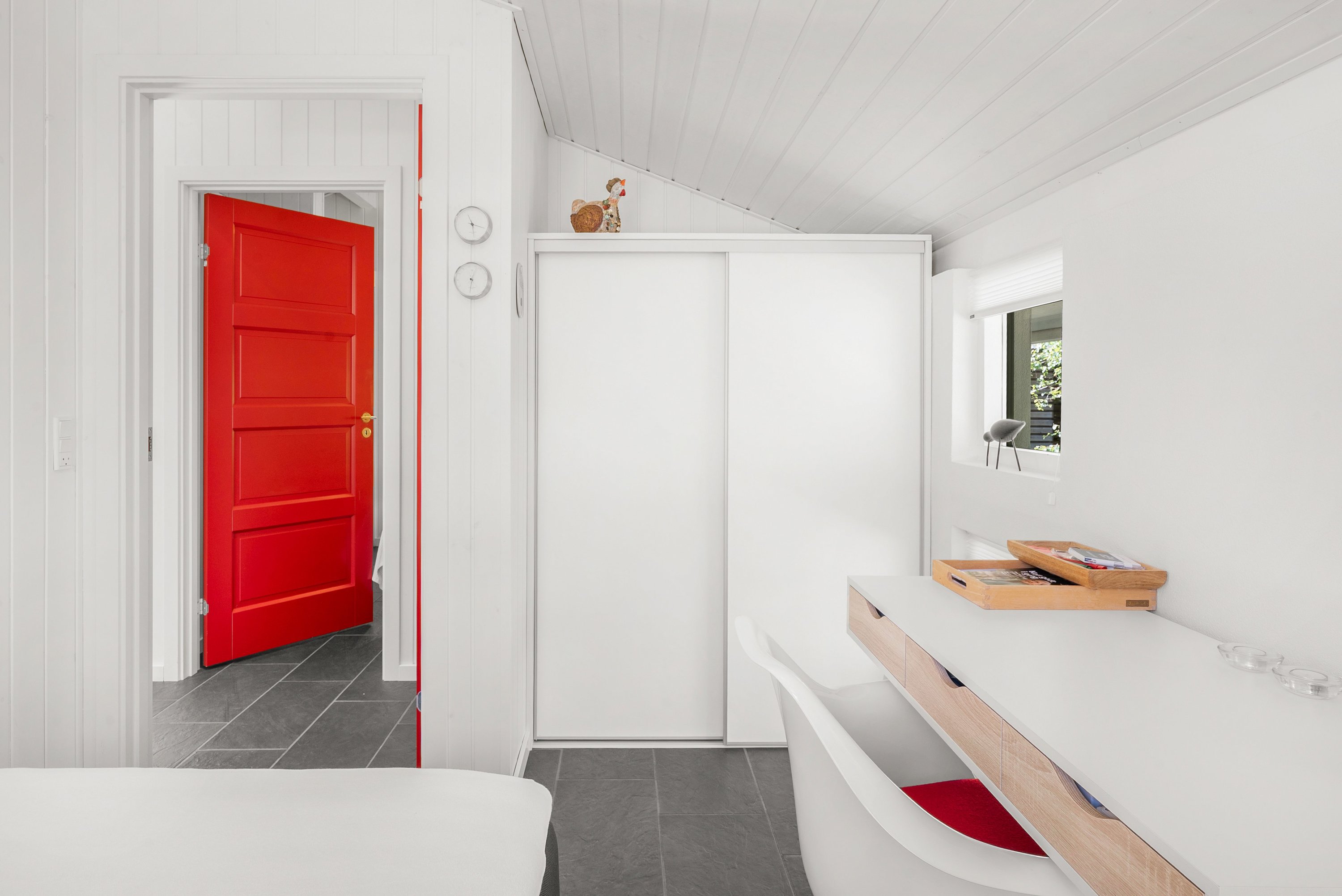 Urfuglevej 14, Lodskovvad, 9982 Ålbæk