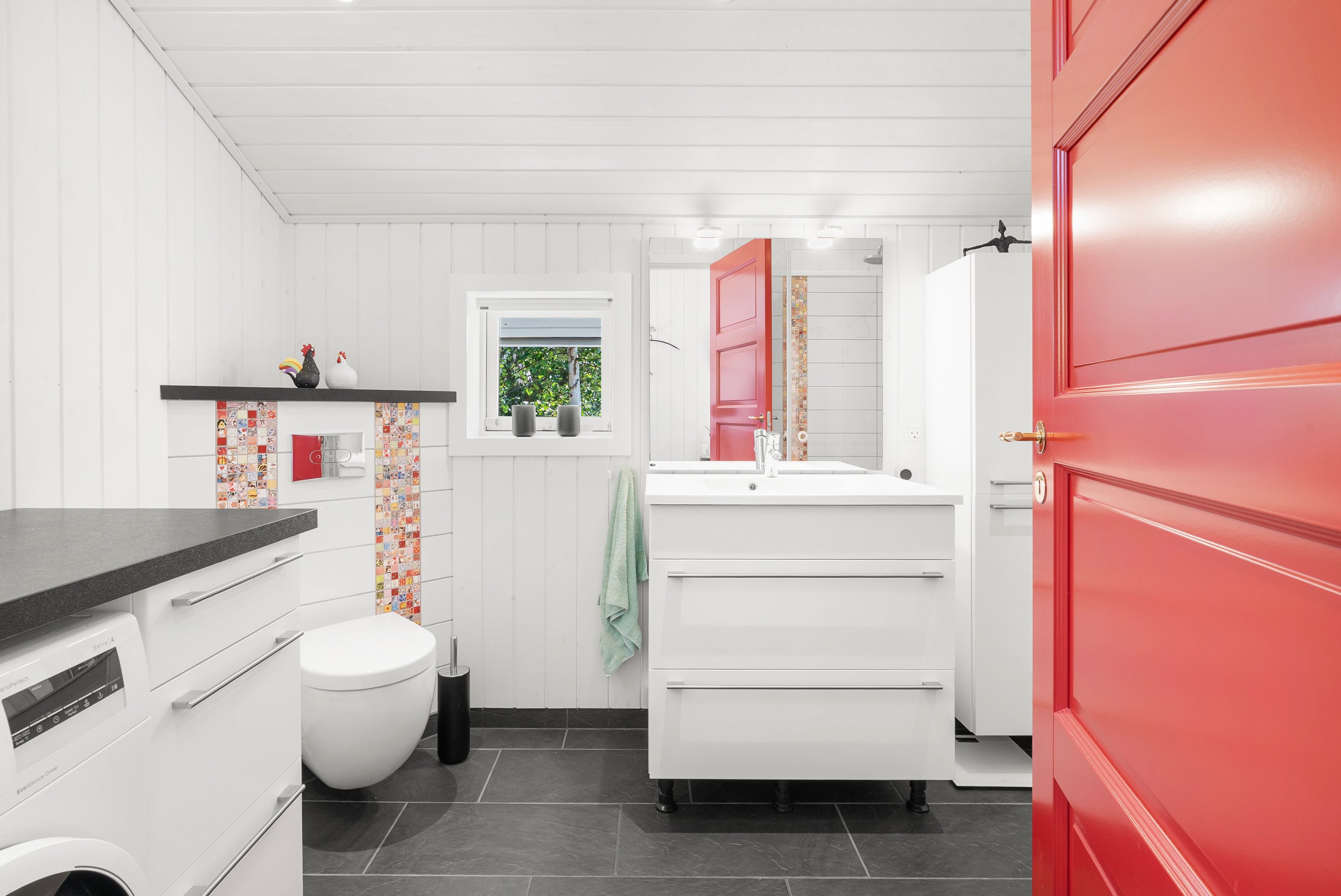 Urfuglevej 14, Lodskovvad, 9982 Ålbæk