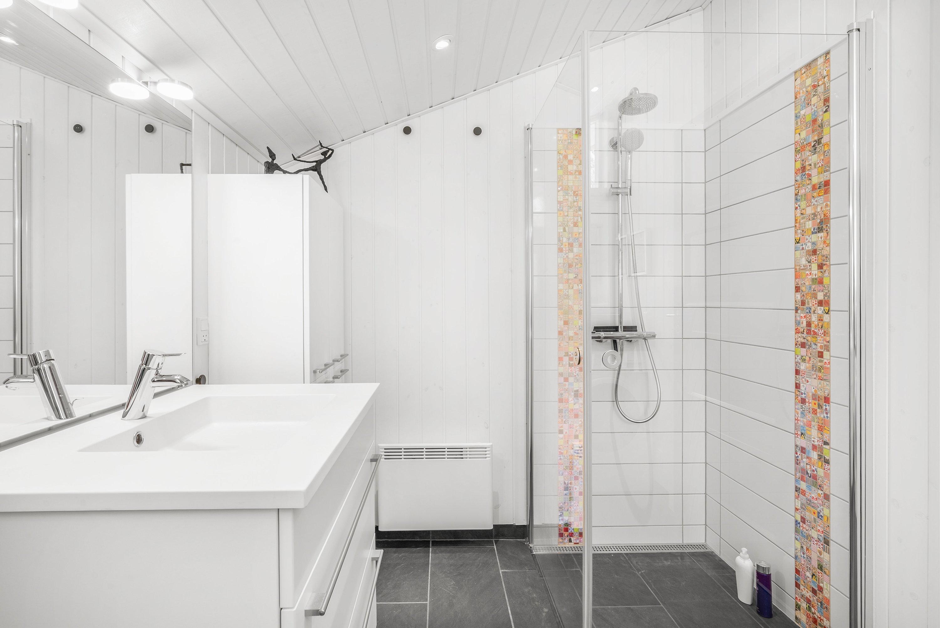 Urfuglevej 14, Lodskovvad, 9982 Ålbæk