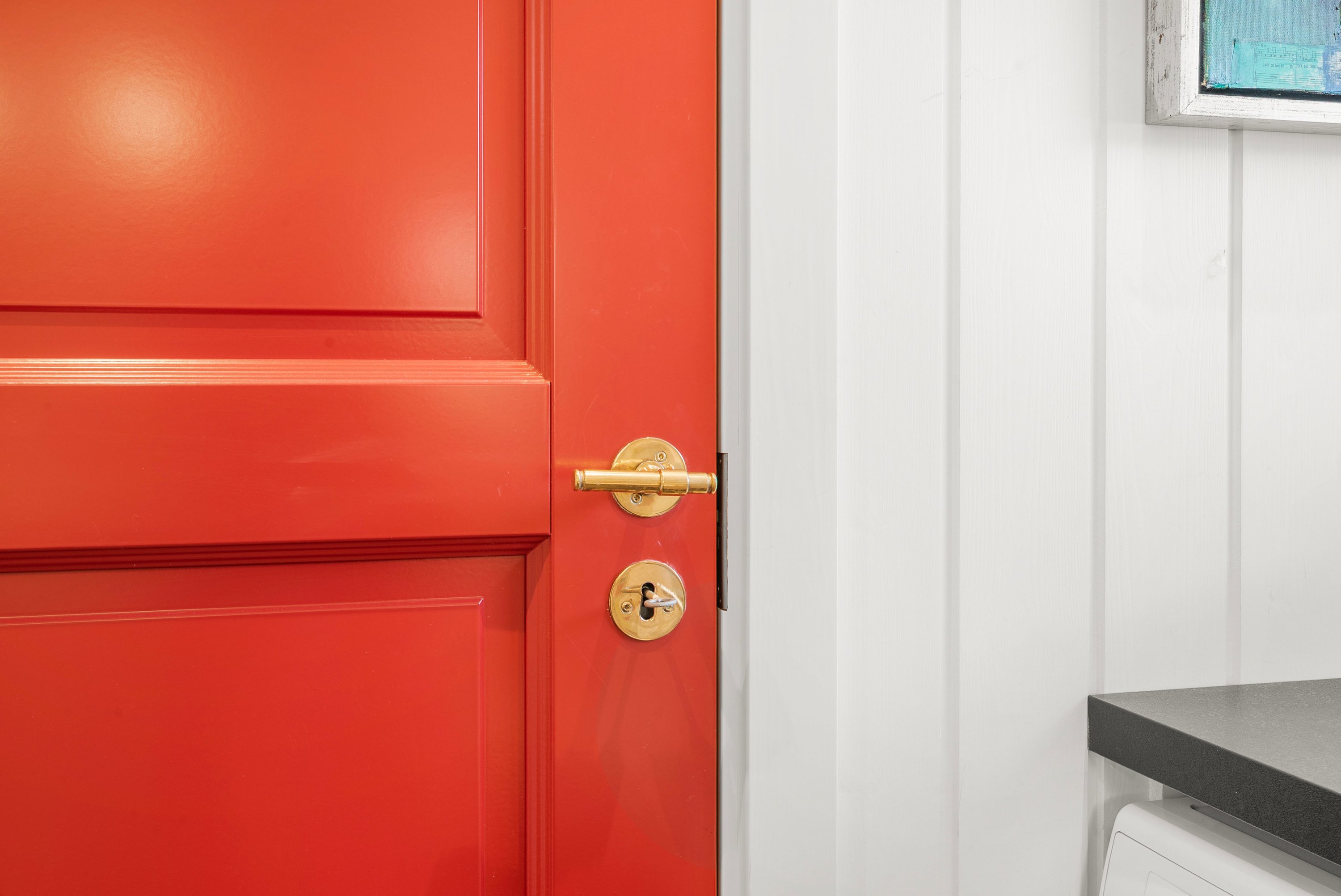 Urfuglevej 14, Lodskovvad, 9982 Ålbæk