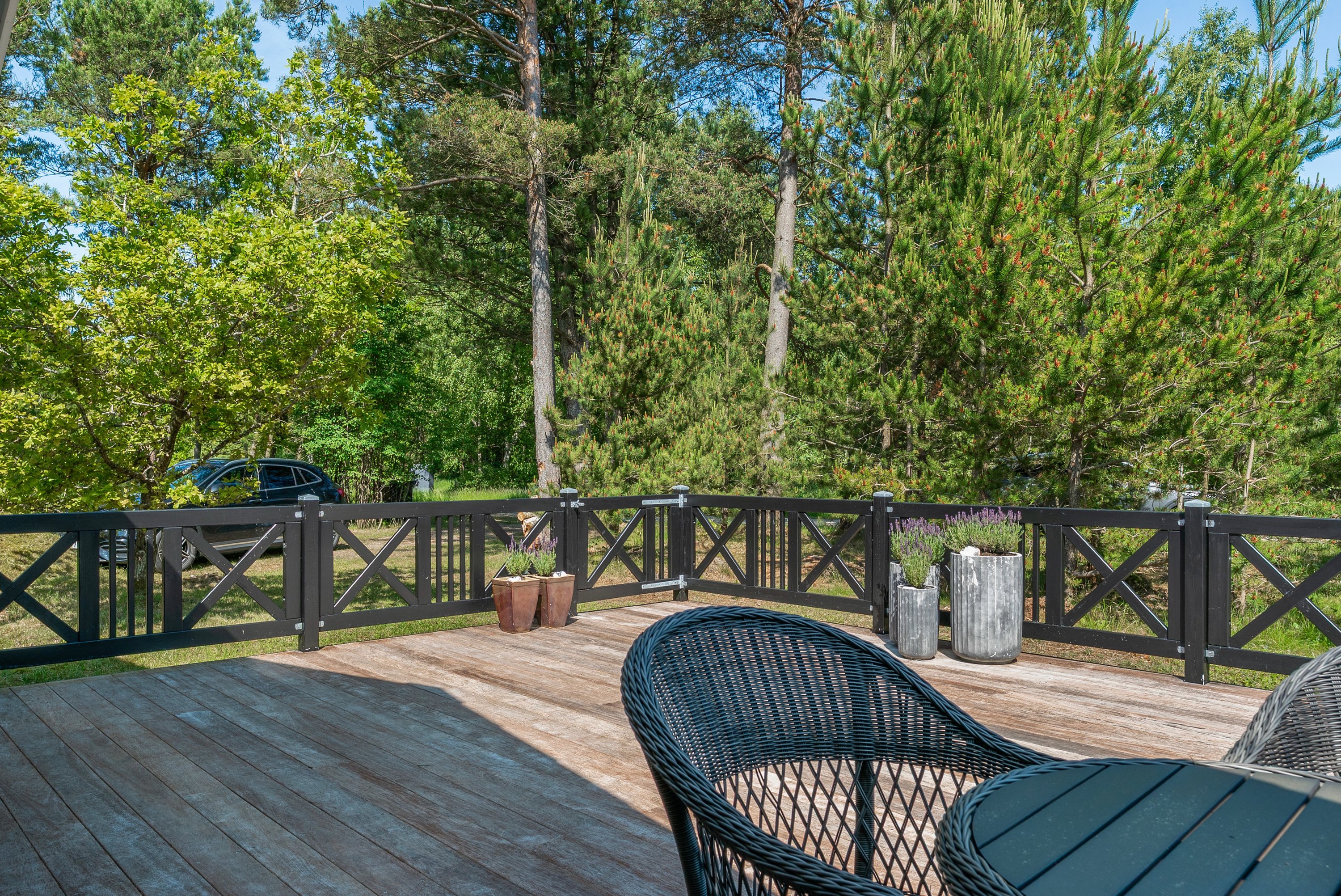 Urfuglevej 14, Lodskovvad, 9982 Ålbæk