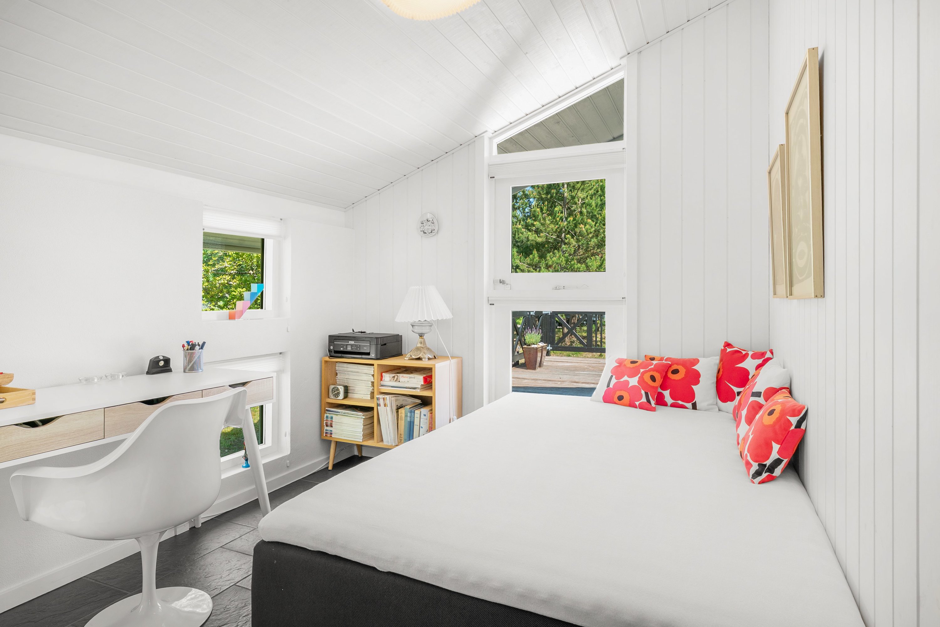 Urfuglevej 14, Lodskovvad, 9982 Ålbæk