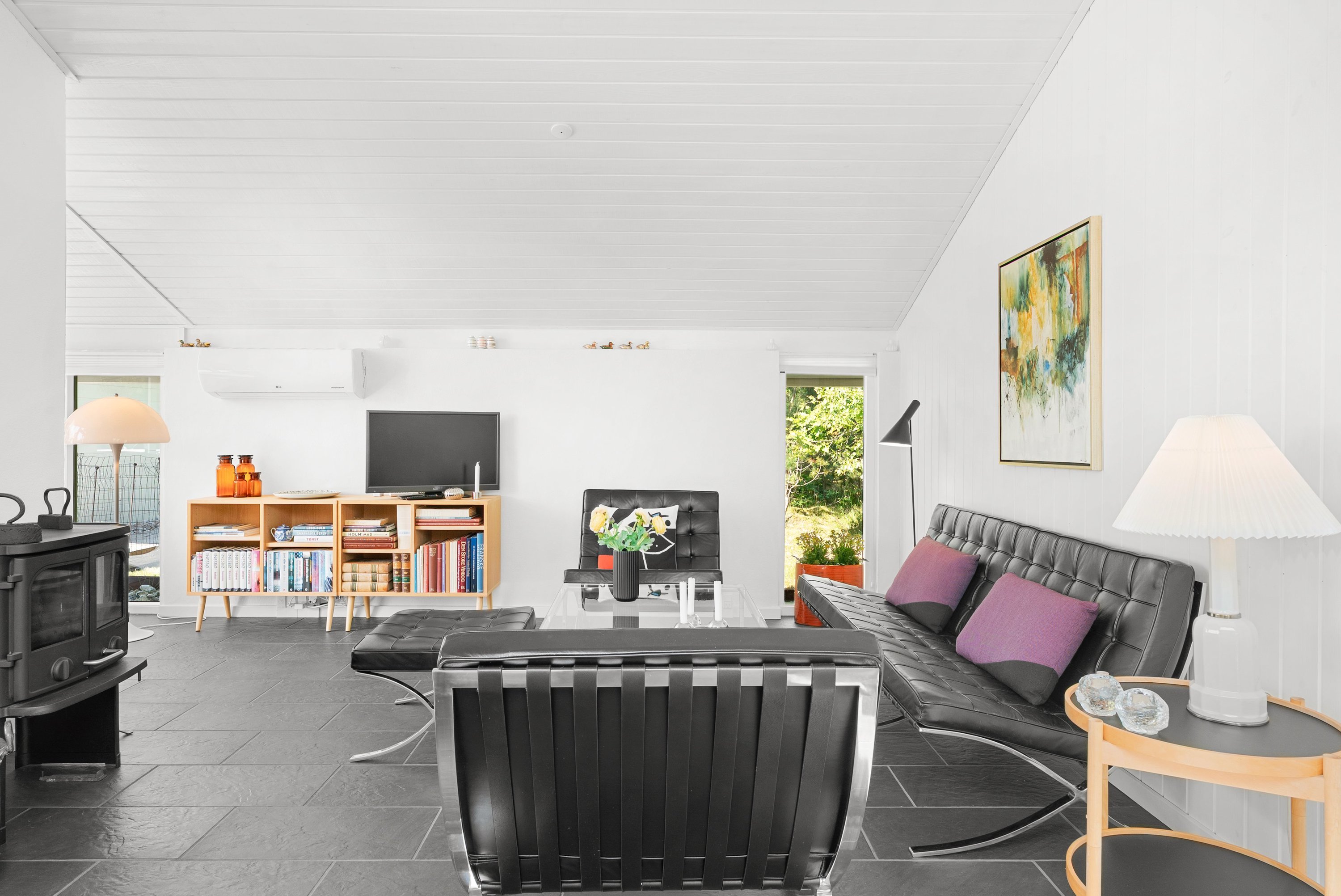 Urfuglevej 14, Lodskovvad, 9982 Ålbæk