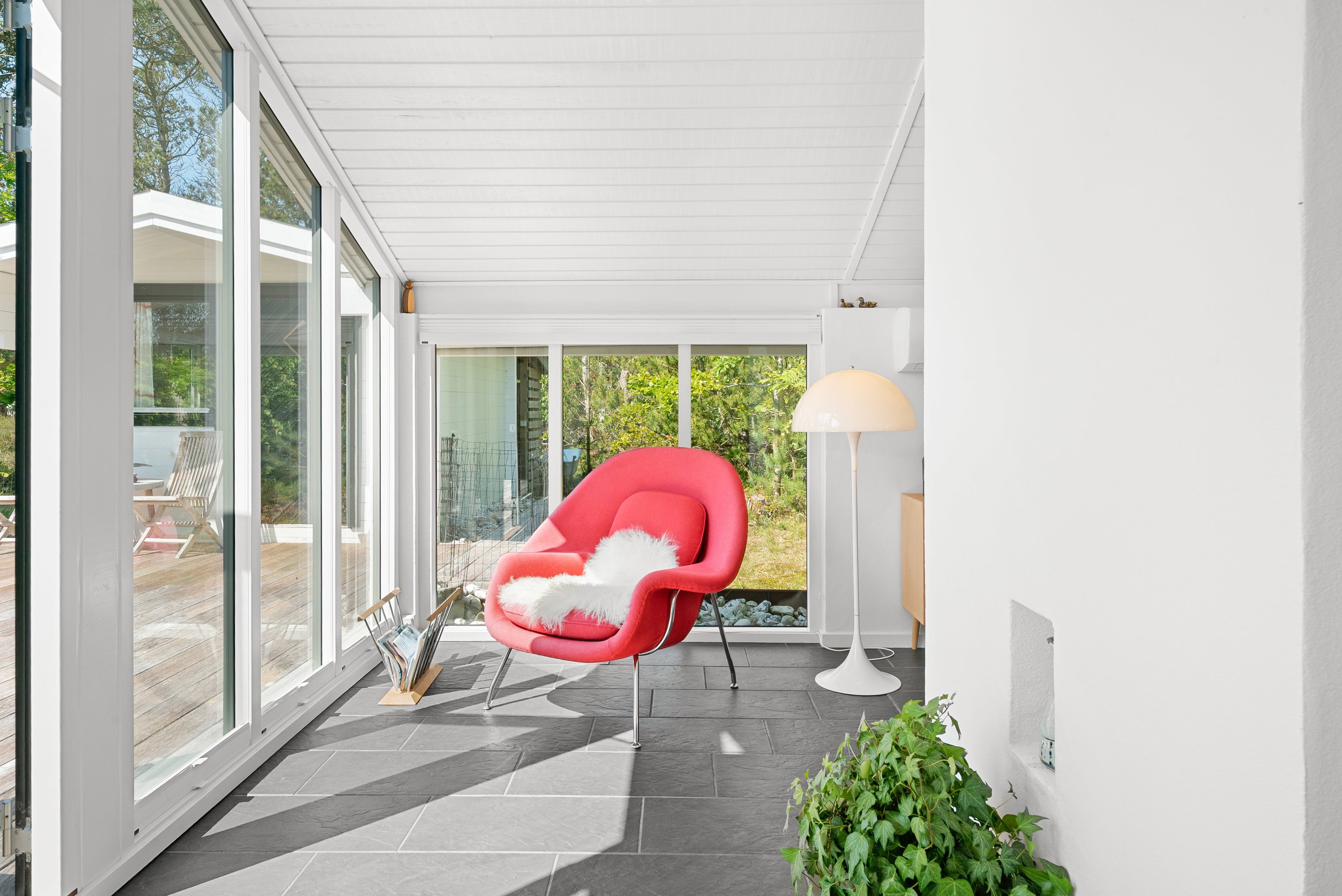 Urfuglevej 14, Lodskovvad, 9982 Ålbæk