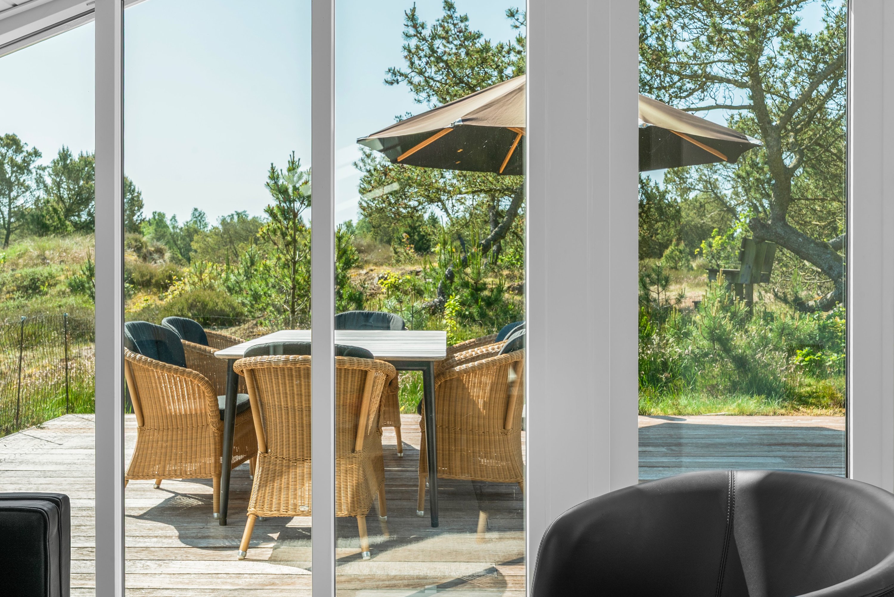 Urfuglevej 14, Lodskovvad, 9982 Ålbæk