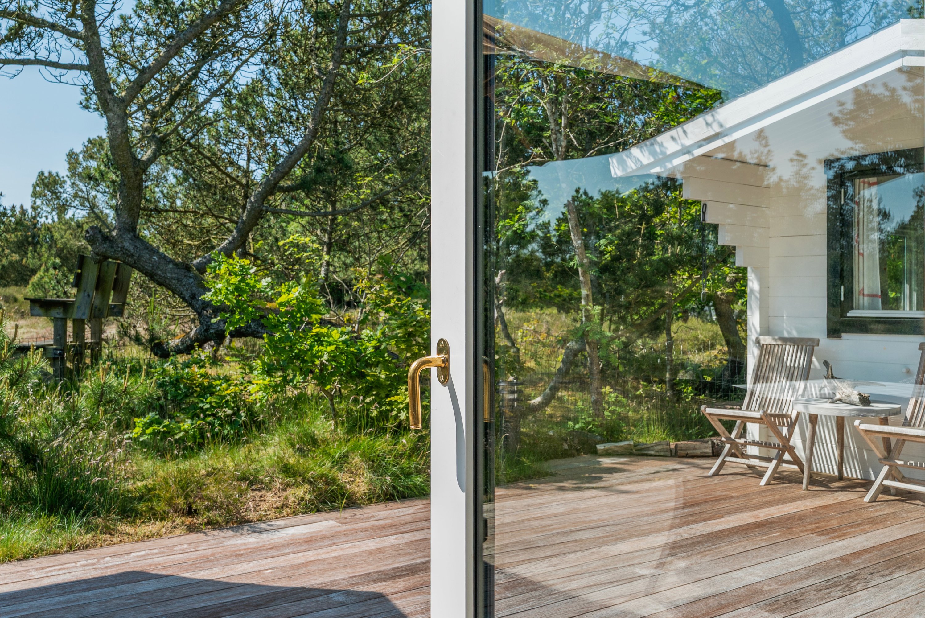 Urfuglevej 14, Lodskovvad, 9982 Ålbæk