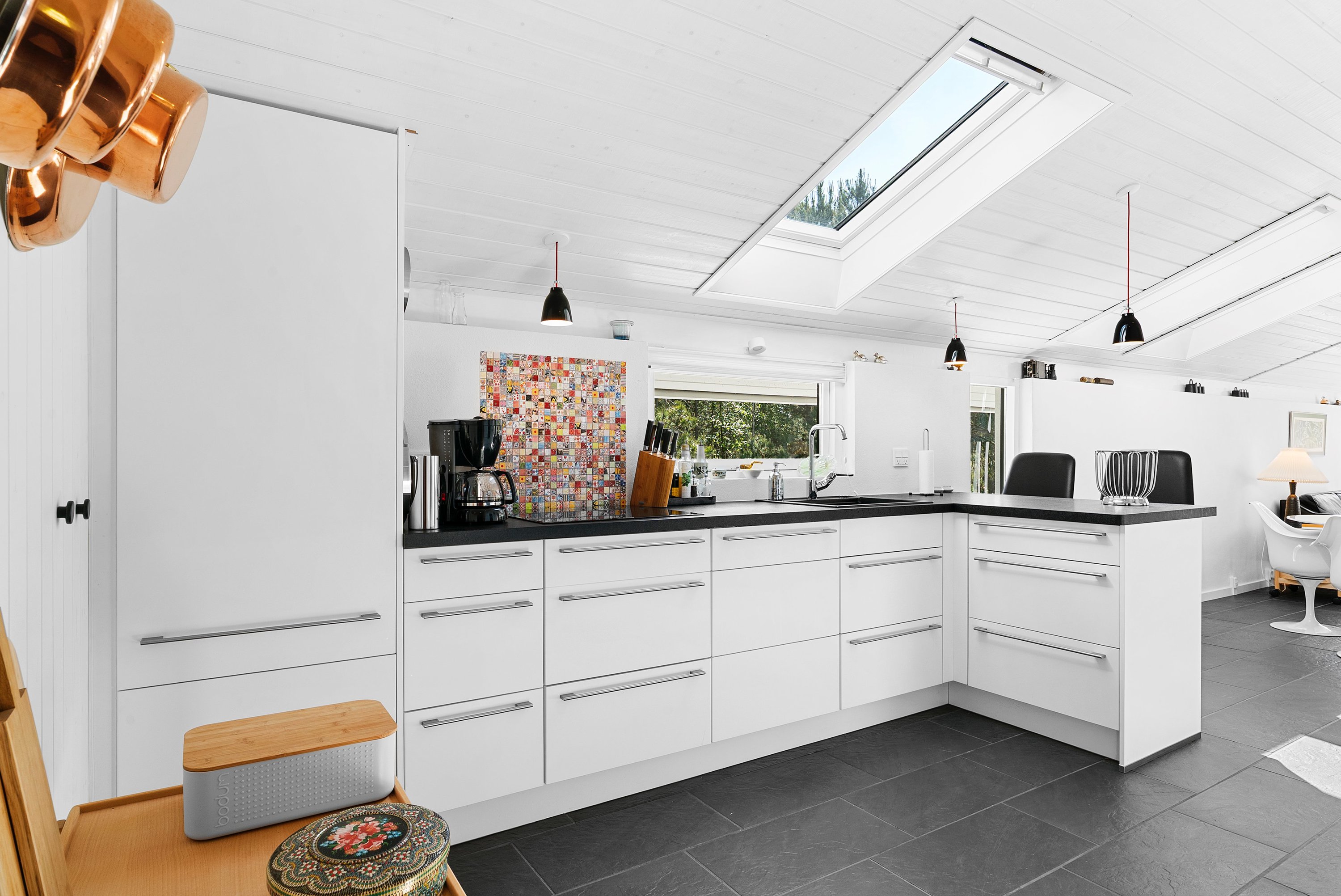 Urfuglevej 14, Lodskovvad, 9982 Ålbæk