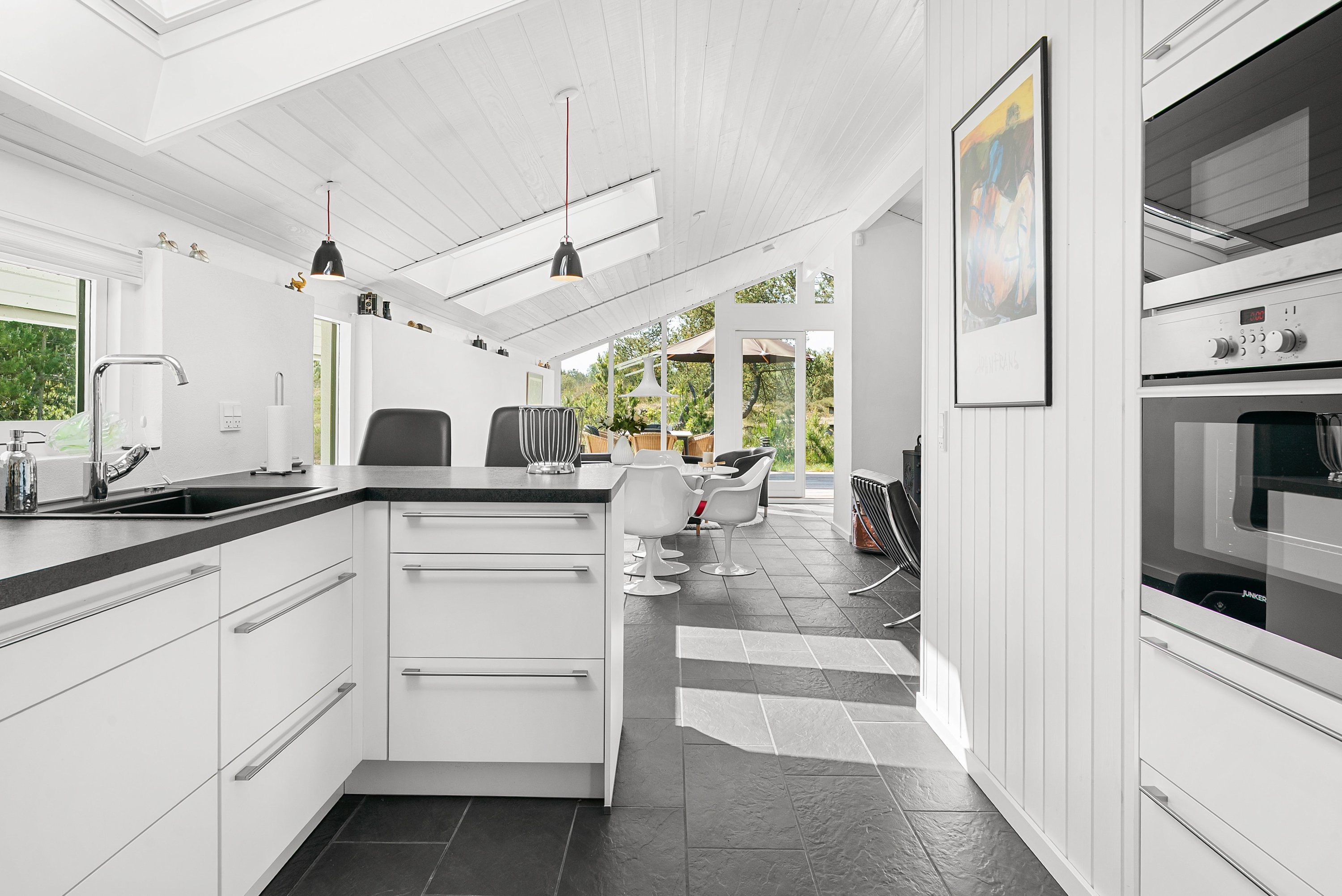 Urfuglevej 14, Lodskovvad, 9982 Ålbæk