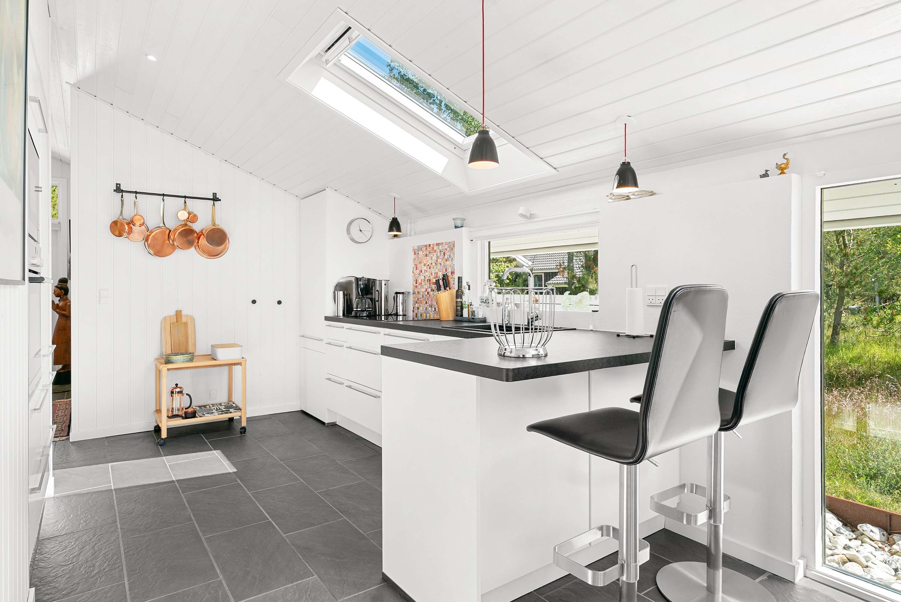 Urfuglevej 14, Lodskovvad, 9982 Ålbæk