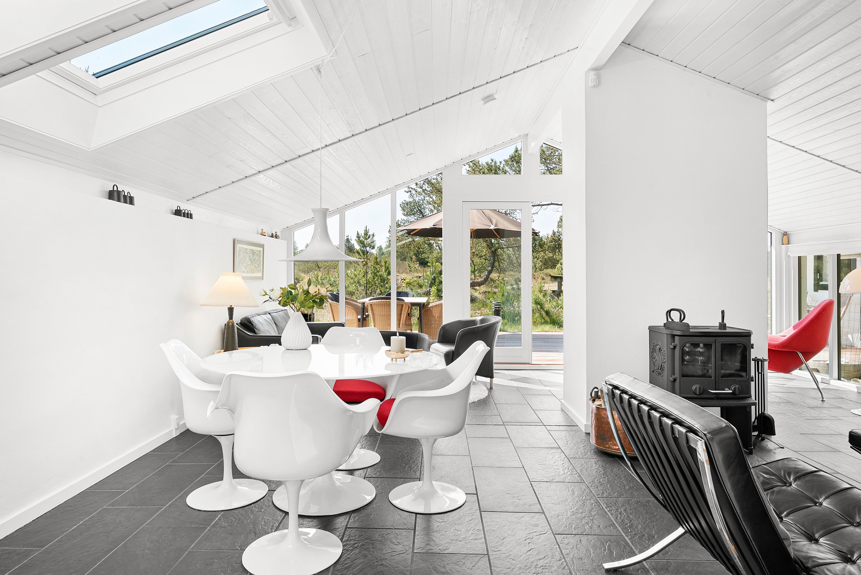 Urfuglevej 14, Lodskovvad, 9982 Ålbæk