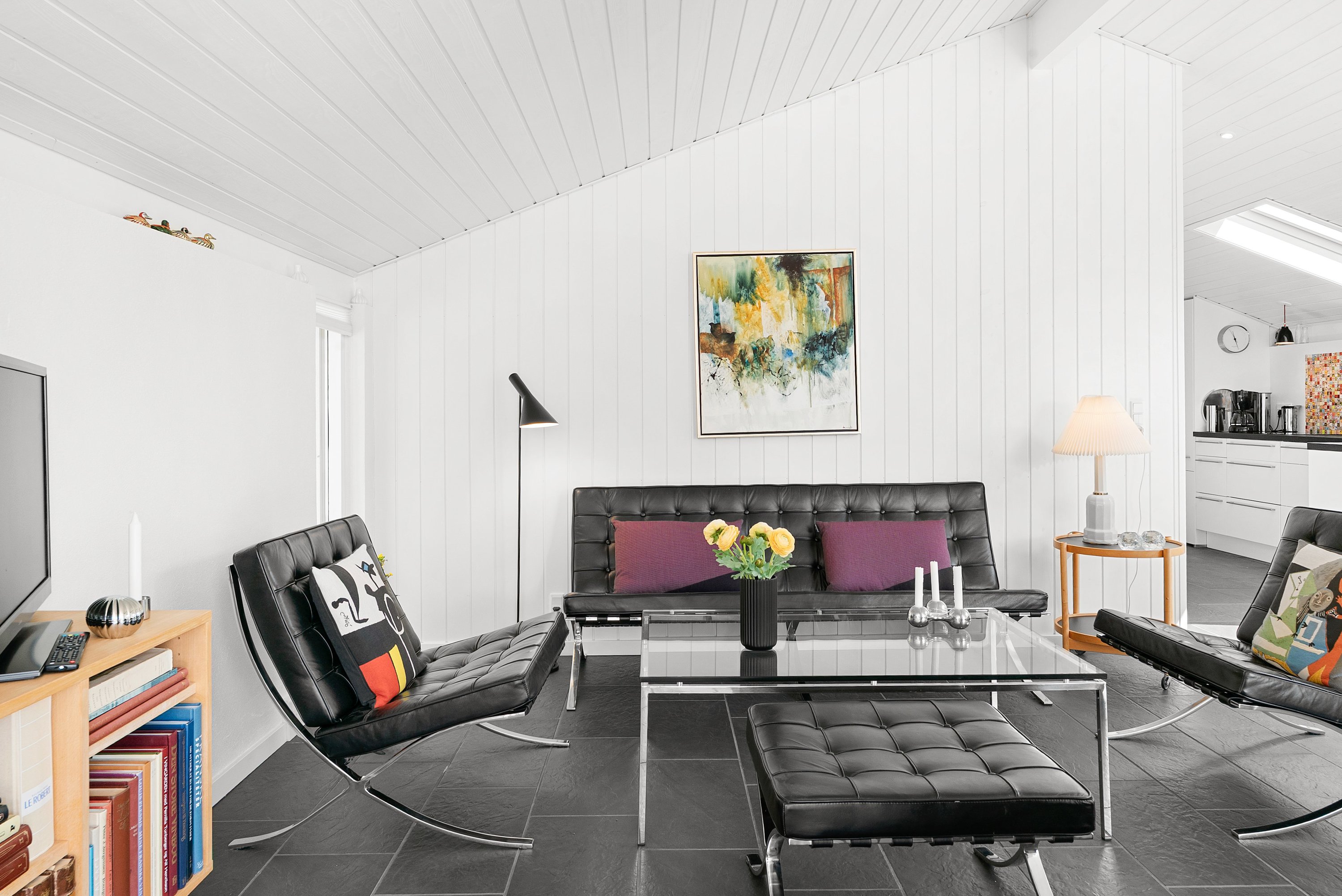 Urfuglevej 14, Lodskovvad, 9982 Ålbæk