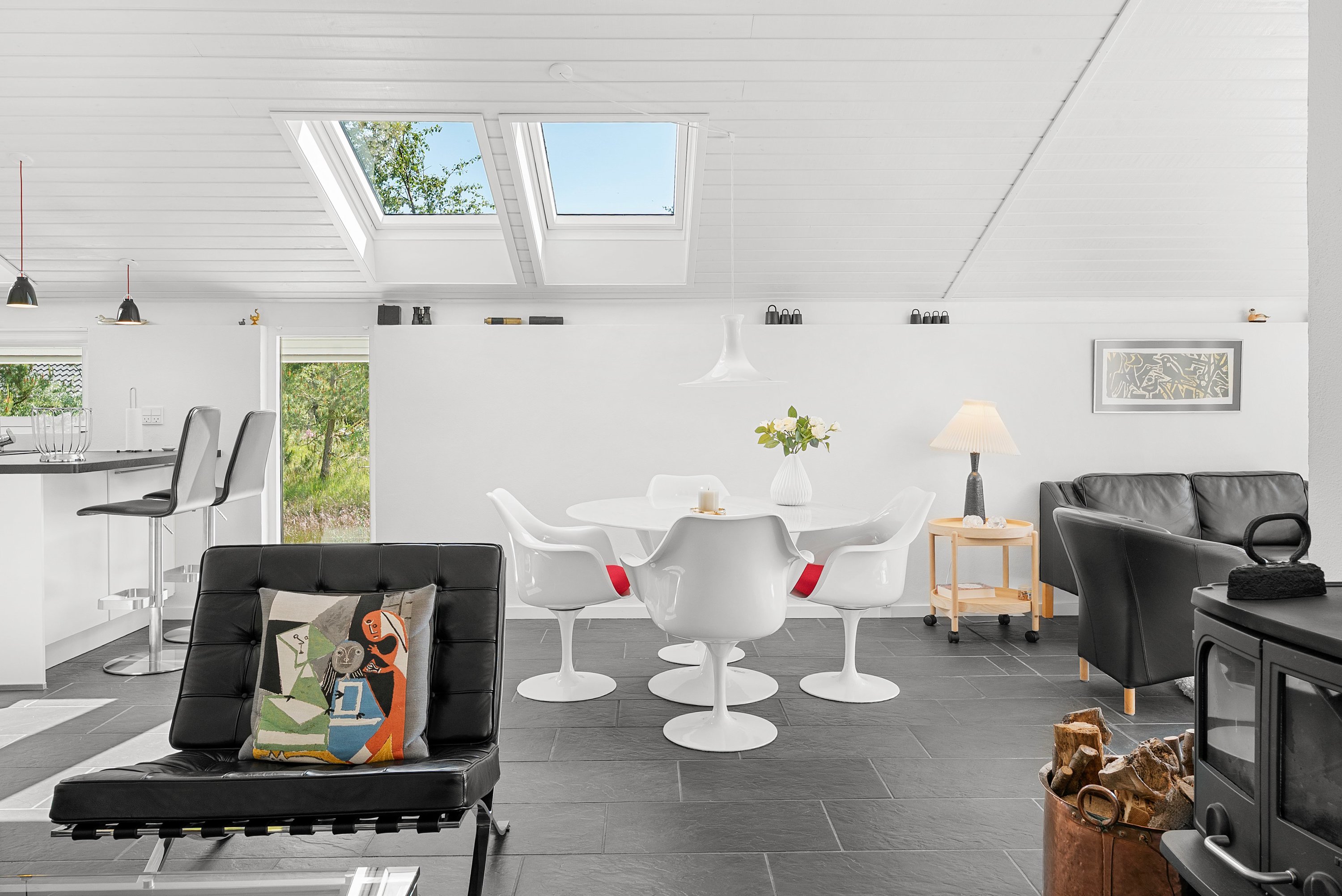 Urfuglevej 14, Lodskovvad, 9982 Ålbæk