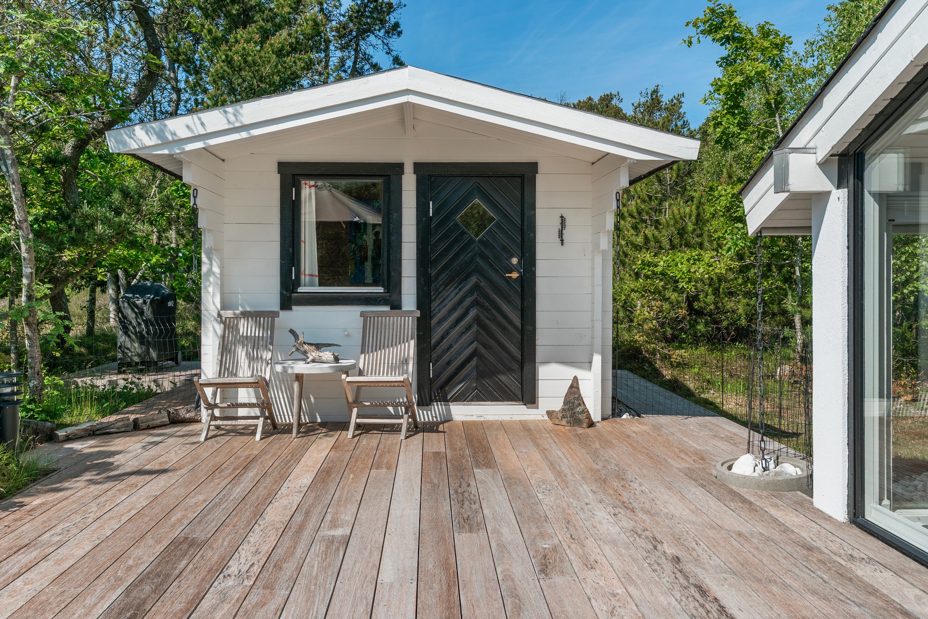 Urfuglevej 14, Lodskovvad, 9982 Ålbæk