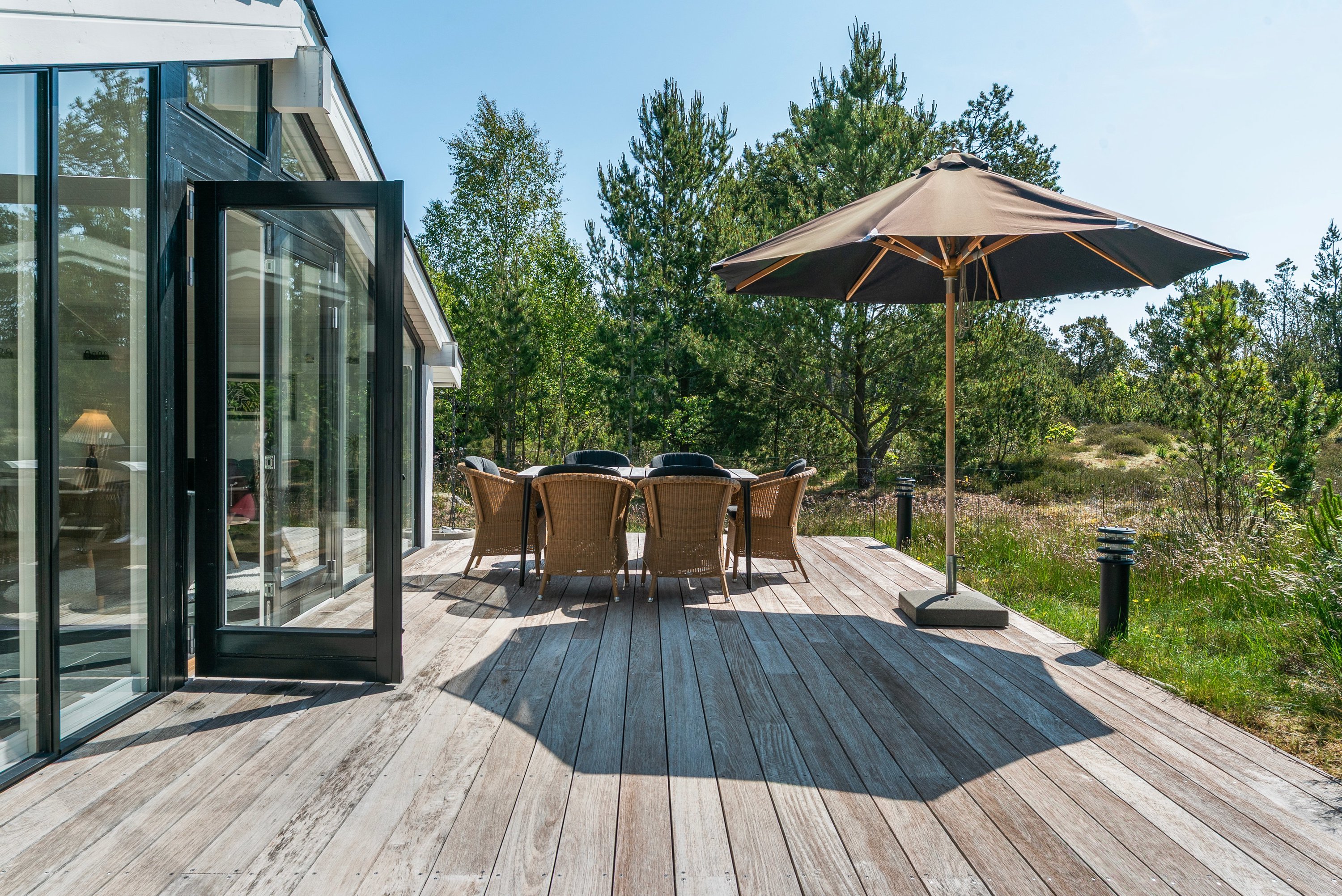 Urfuglevej 14, Lodskovvad, 9982 Ålbæk