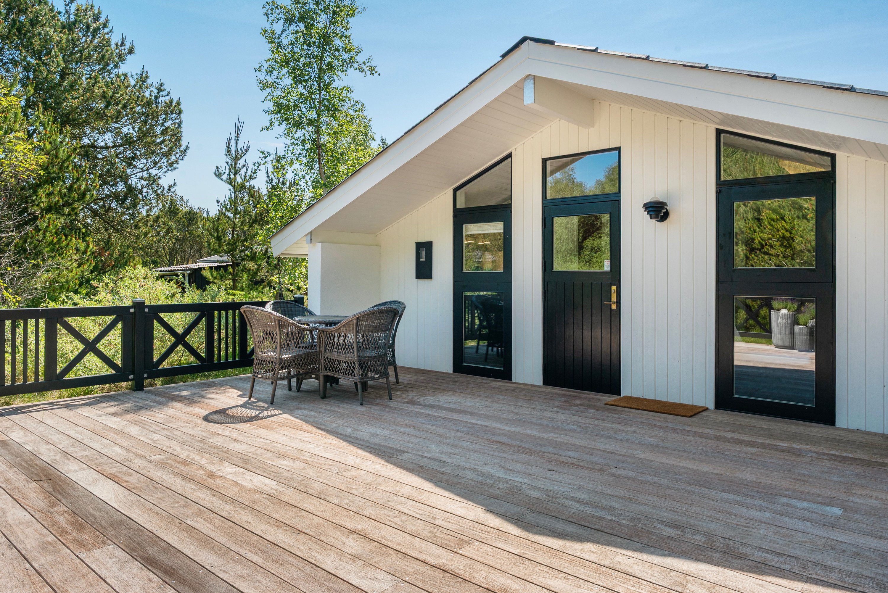 Urfuglevej 14, Lodskovvad, 9982 Ålbæk