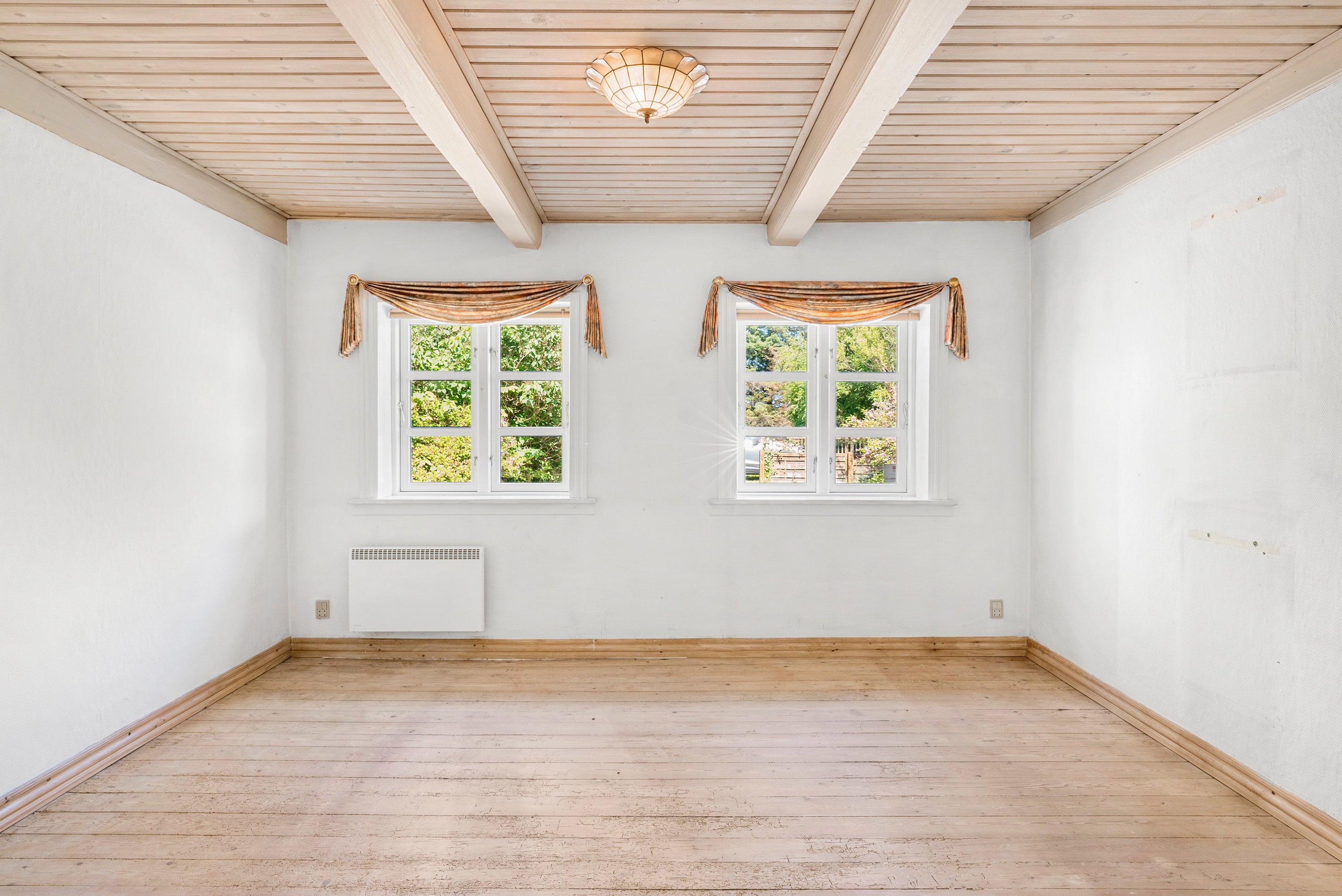 Tranevej 190, Hulsig, 9990 Skagen