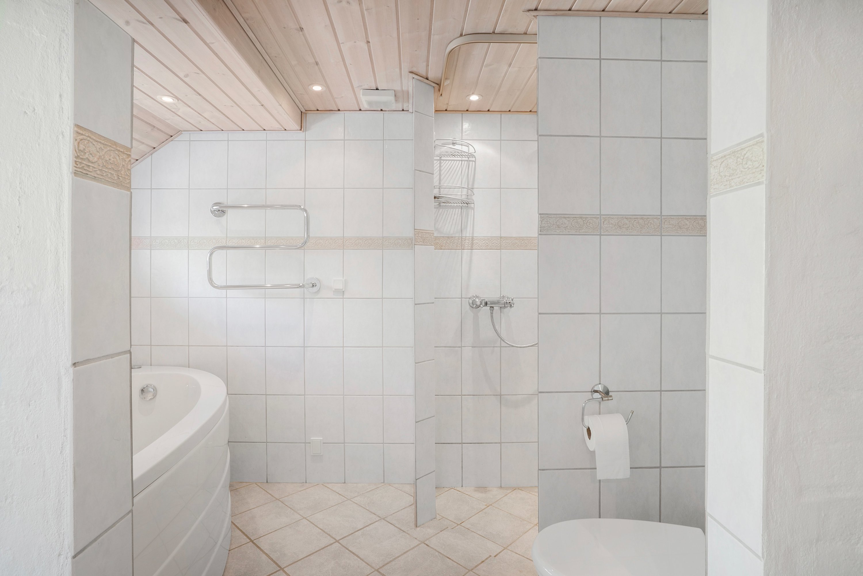 Tranevej 190, Hulsig, 9990 Skagen