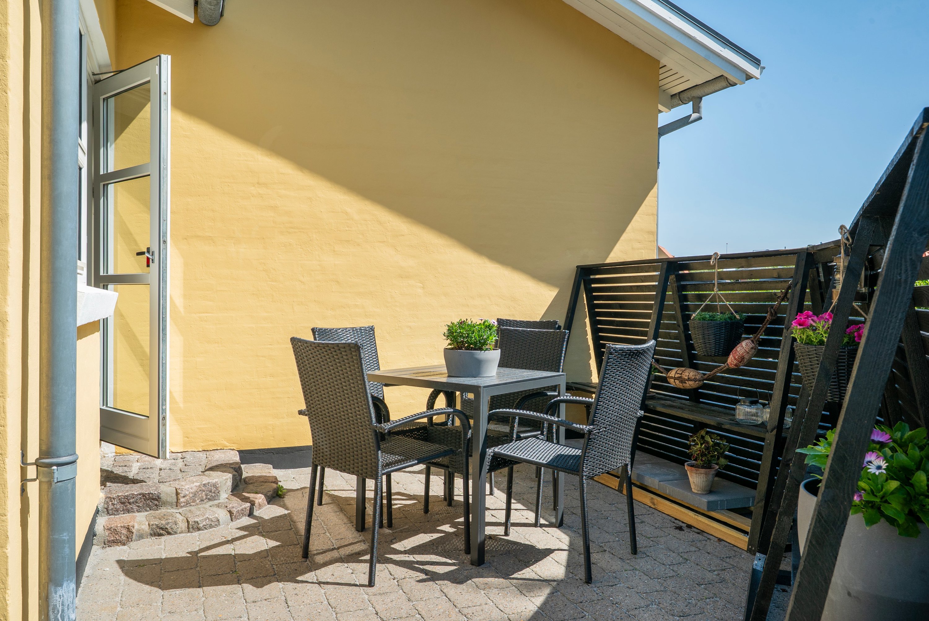 Olaviusvej 3, 9990 Skagen