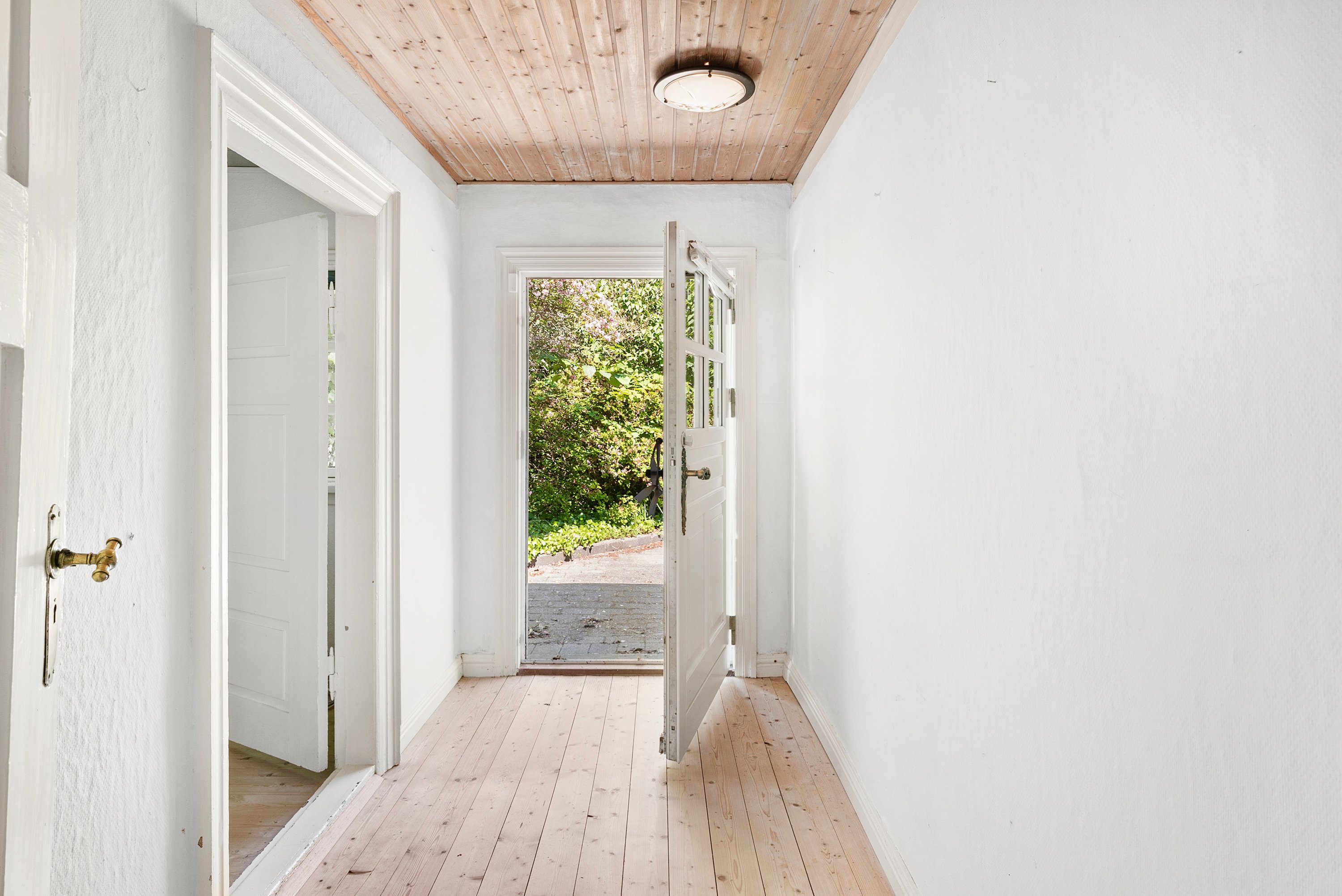 Tranevej 190, Hulsig, 9990 Skagen