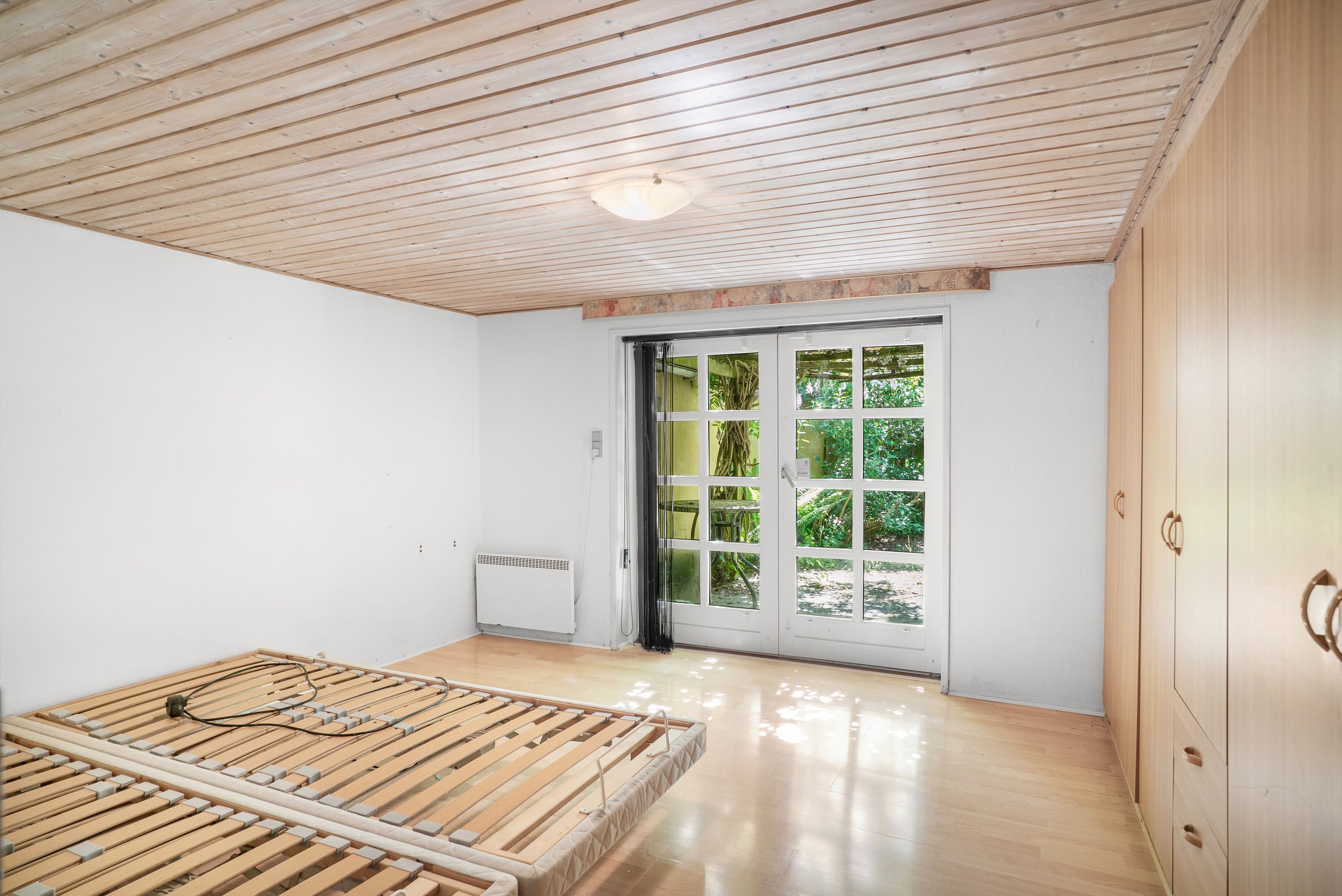 Tranevej 190, Hulsig, 9990 Skagen