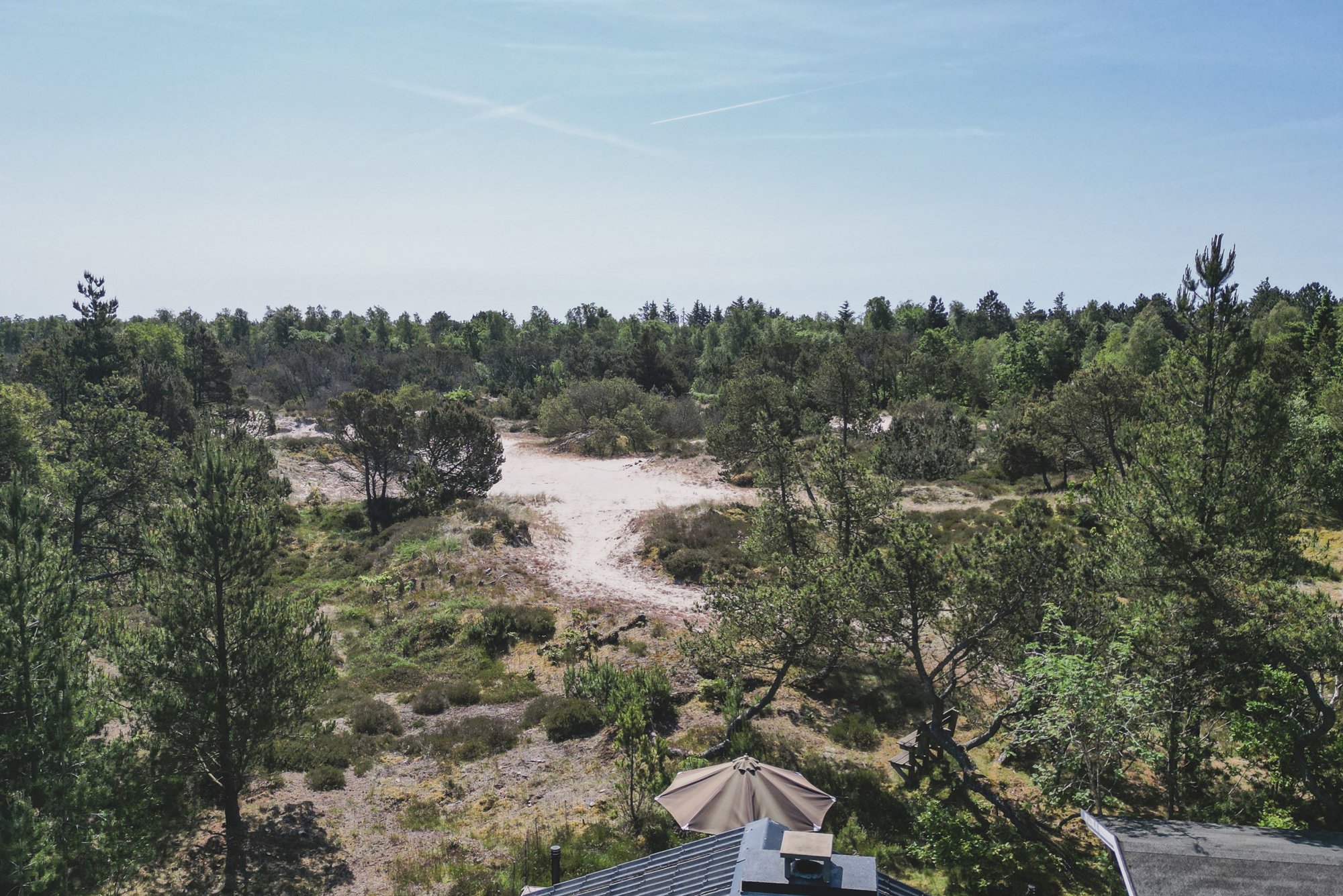 Urfuglevej 14, 9982 Ålbæk