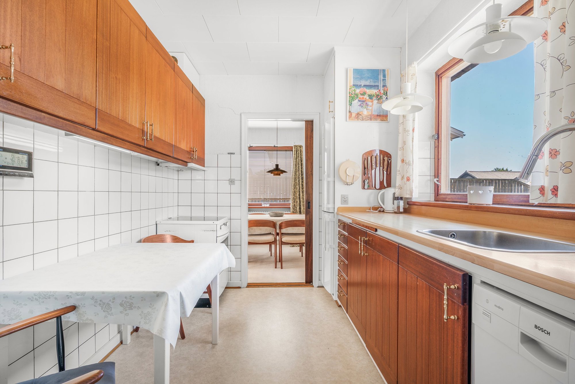 Klæbelsvej 7, 9990 Skagen
