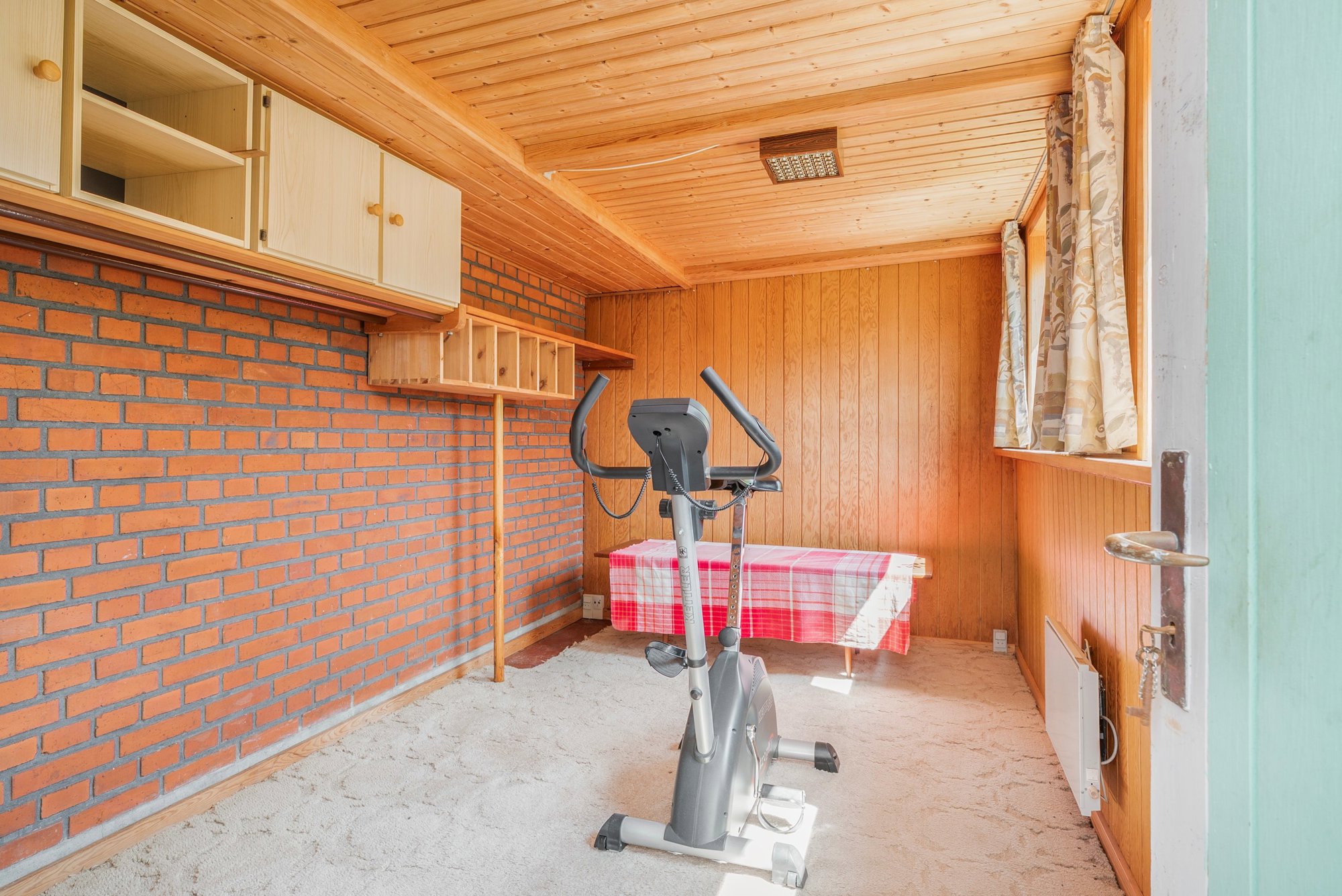 Klæbelsvej 7, 9990 Skagen