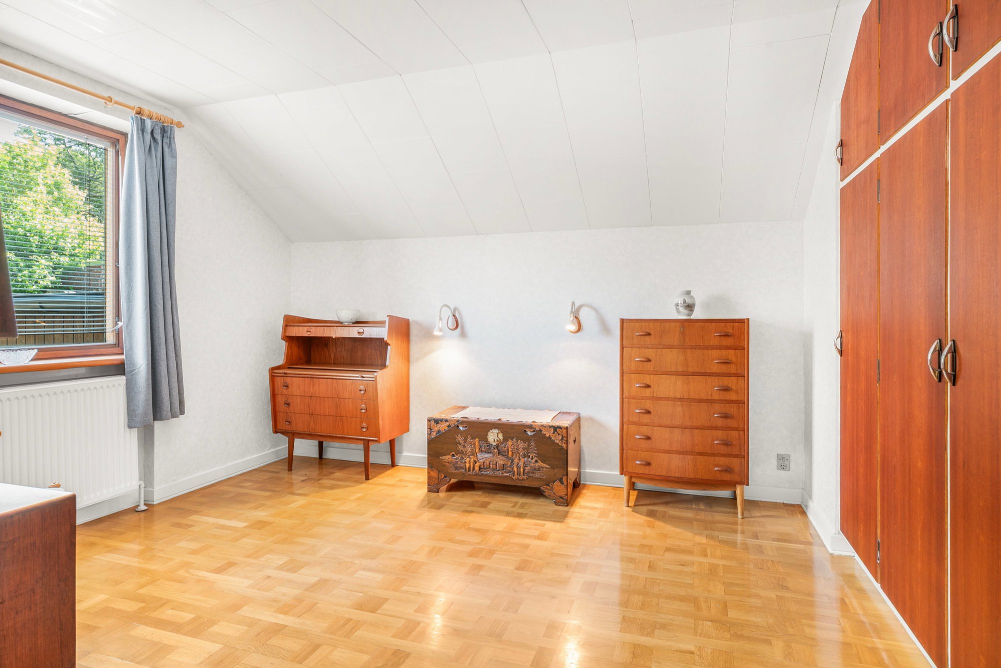 Klæbelsvej 7, 9990 Skagen