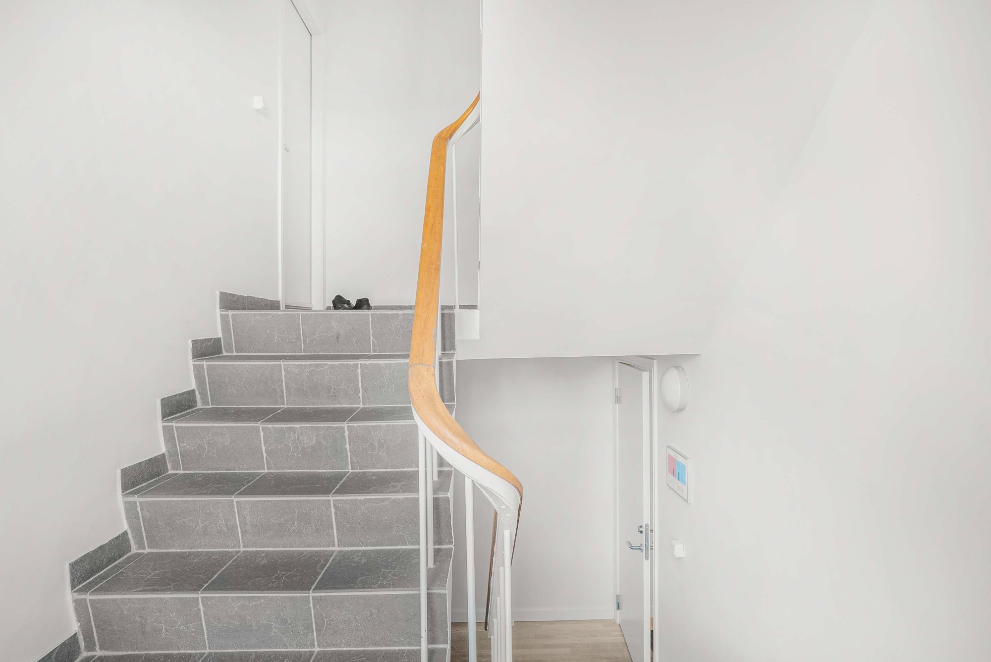 Sveavej 2A, 1. th., 9990 Skagen