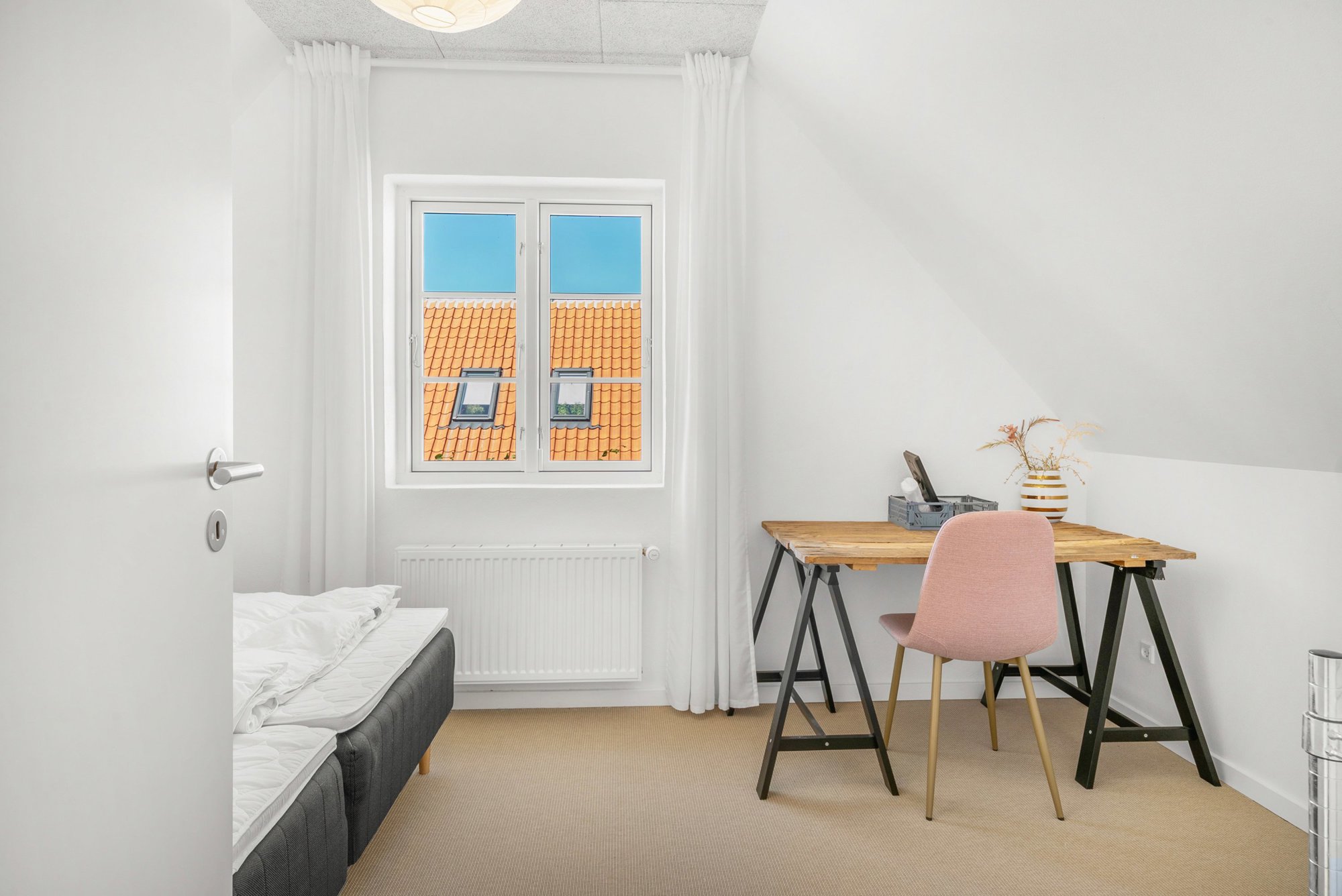 Jens Winthers Vej 17, 9990 Skagen