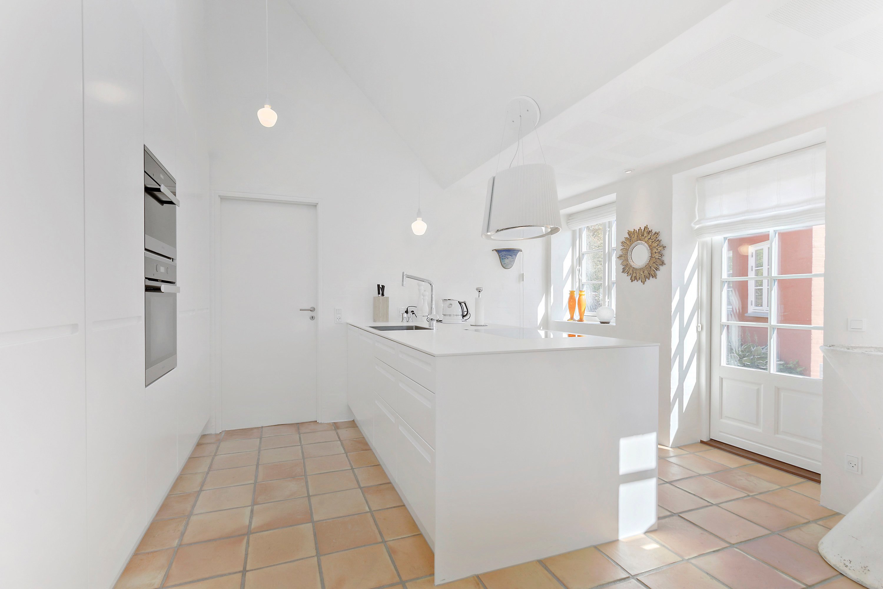 Kroghsvej 1A, 9990 Skagen