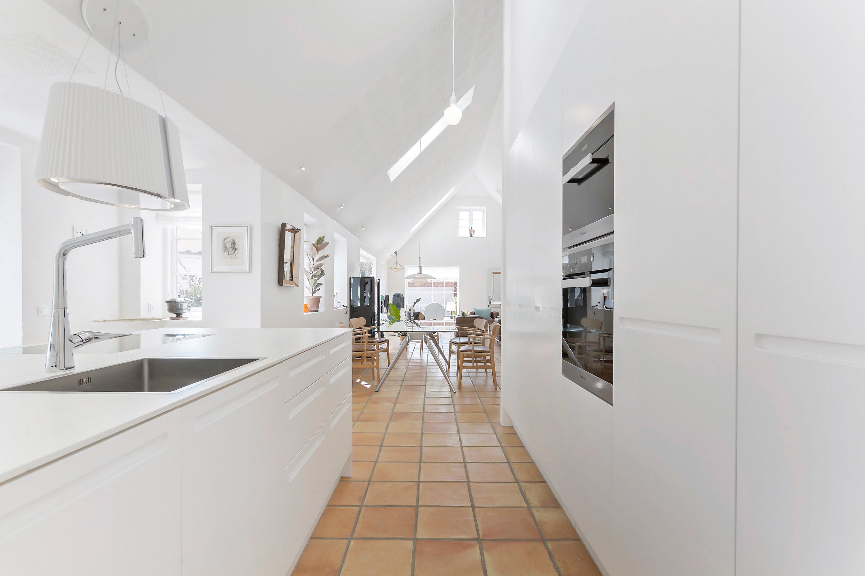 Kroghsvej 1A, 9990 Skagen