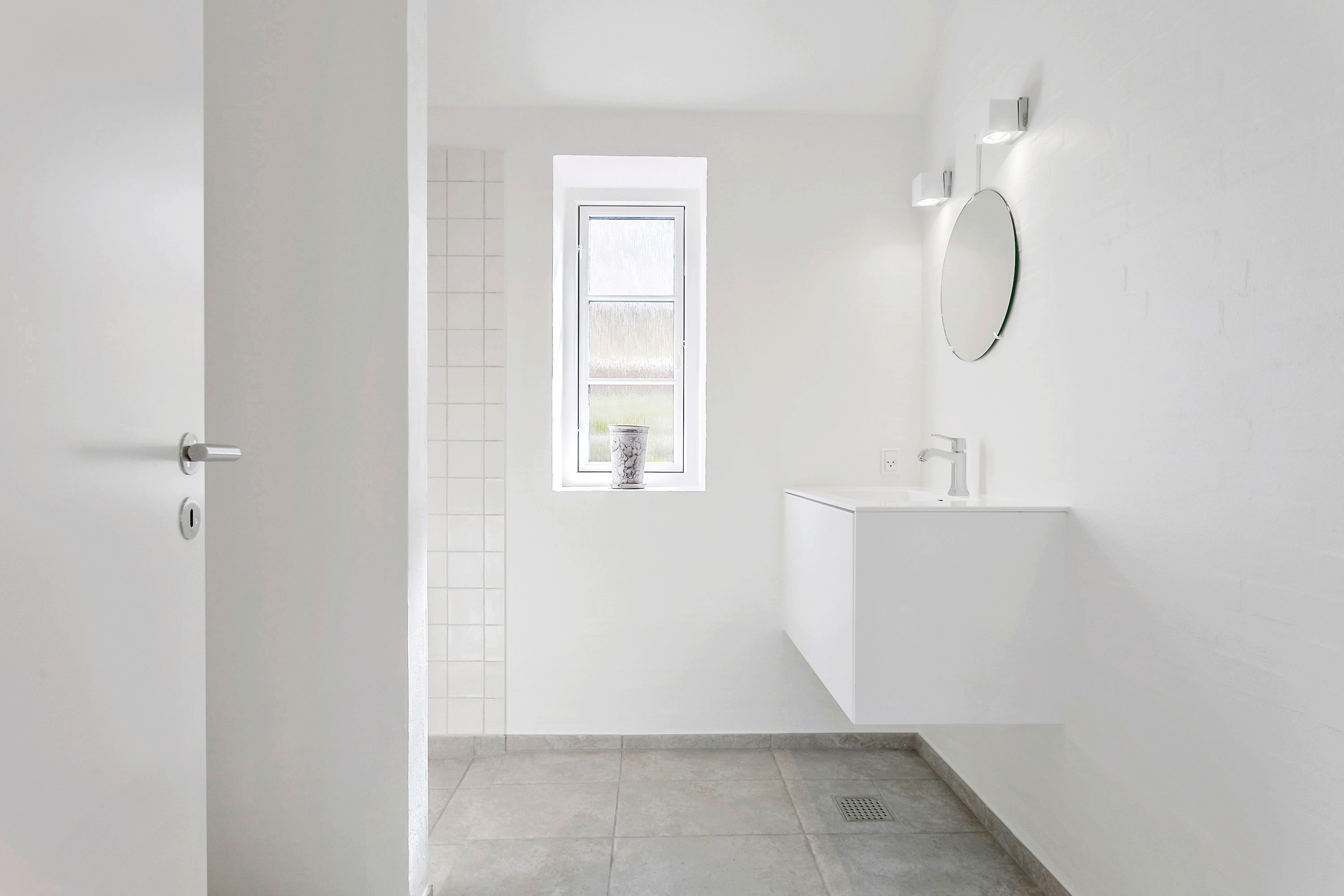 Kroghsvej 1A, 9990 Skagen