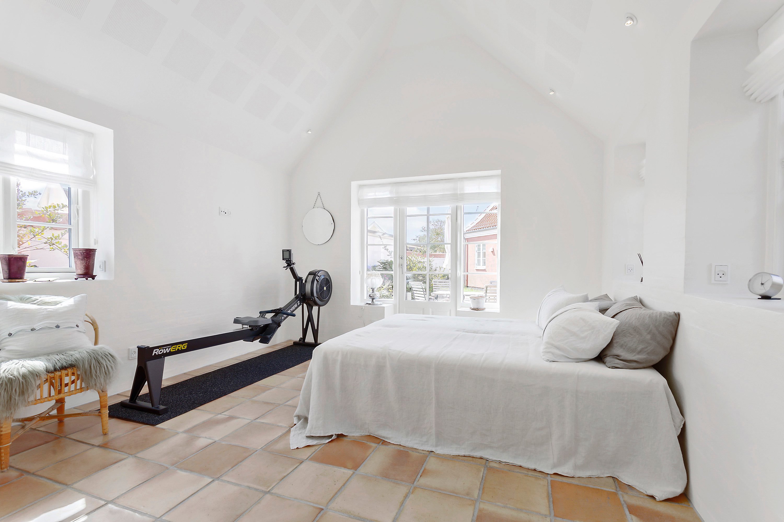 Kroghsvej 1A, 9990 Skagen