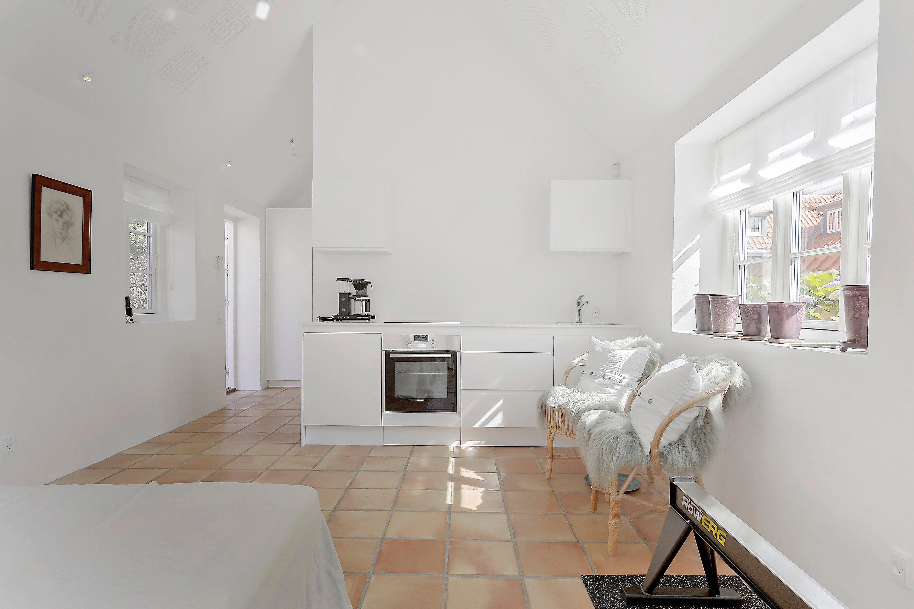 Kroghsvej 1A, 9990 Skagen