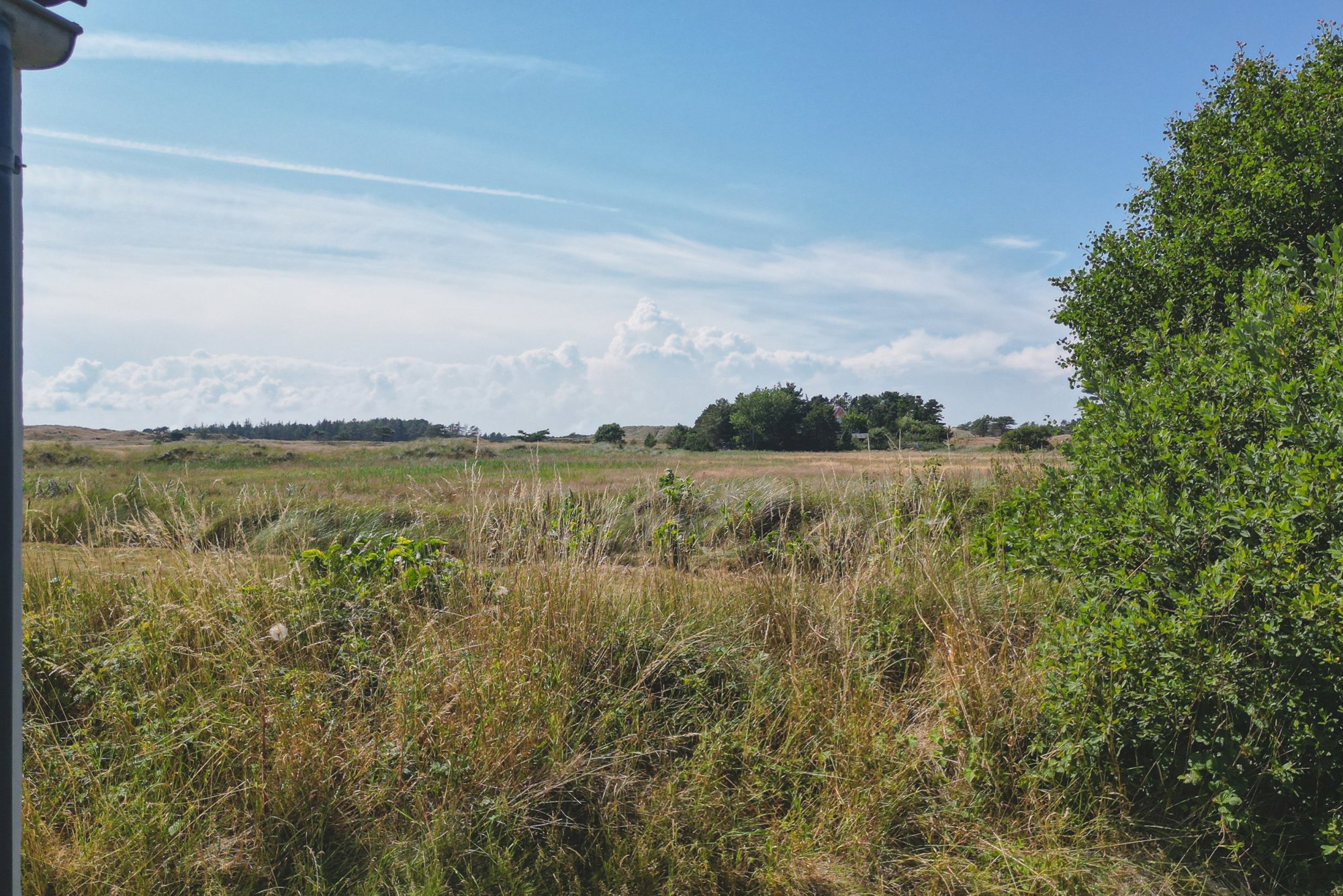 Fredensklit 5B, 9990 Skagen