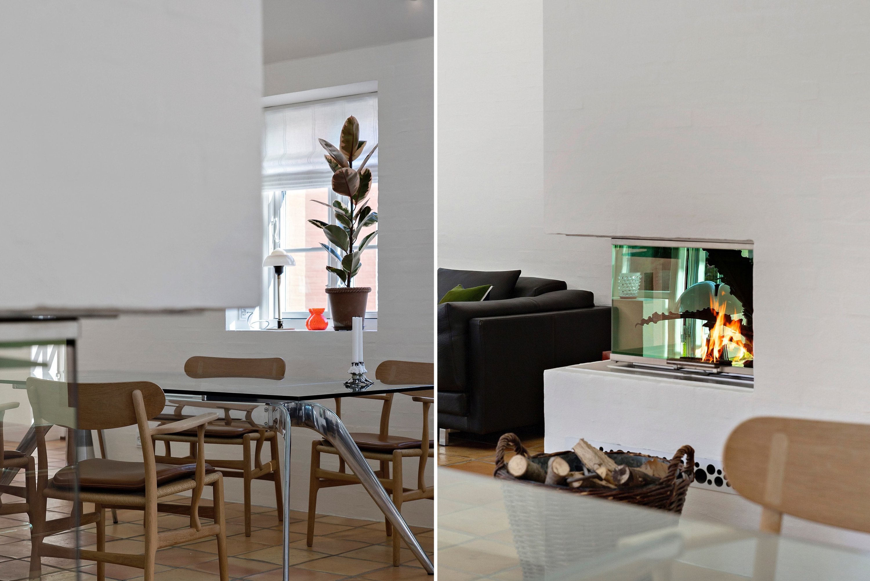 Kroghsvej 1A, 9990 Skagen