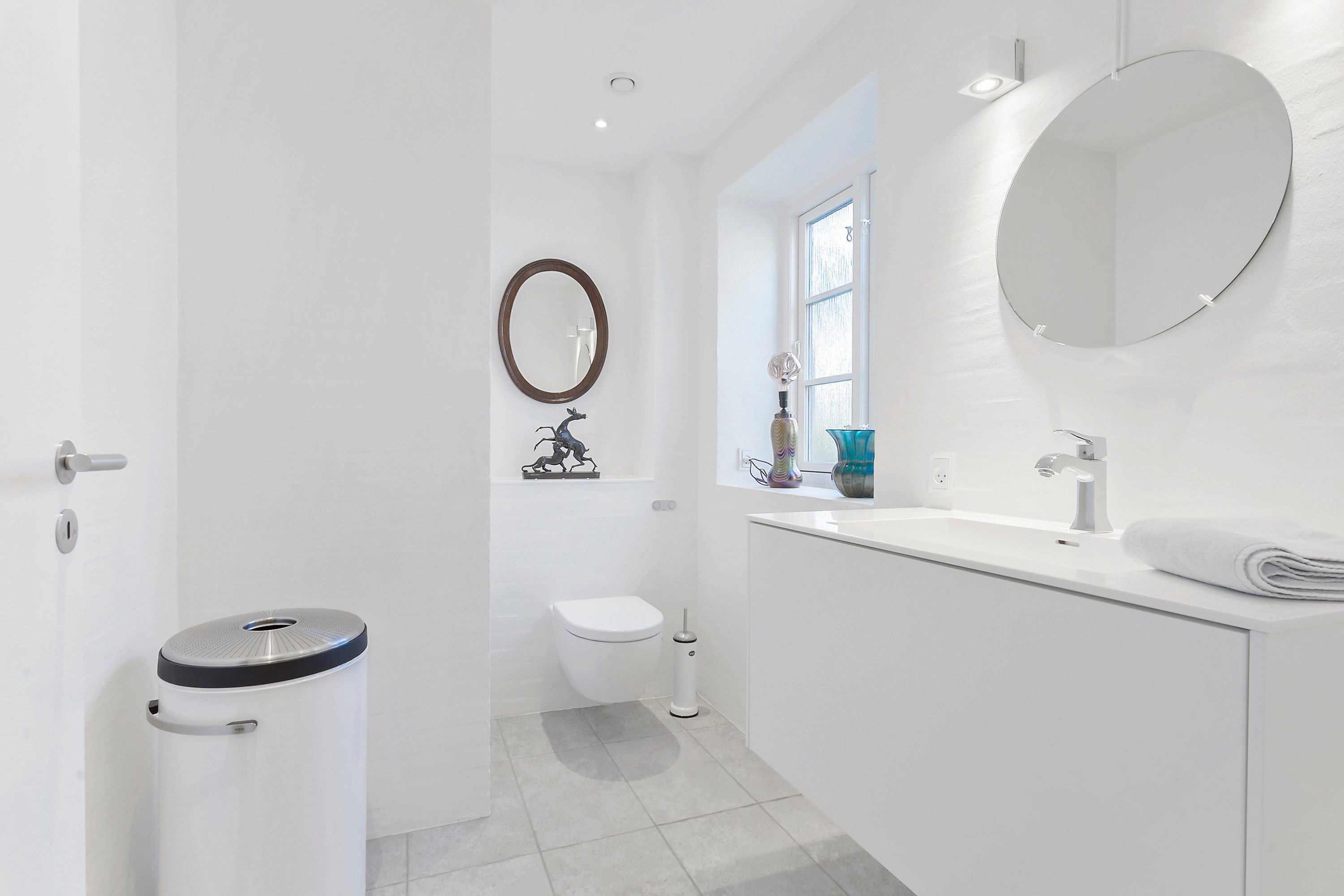 Kroghsvej 1A, 9990 Skagen