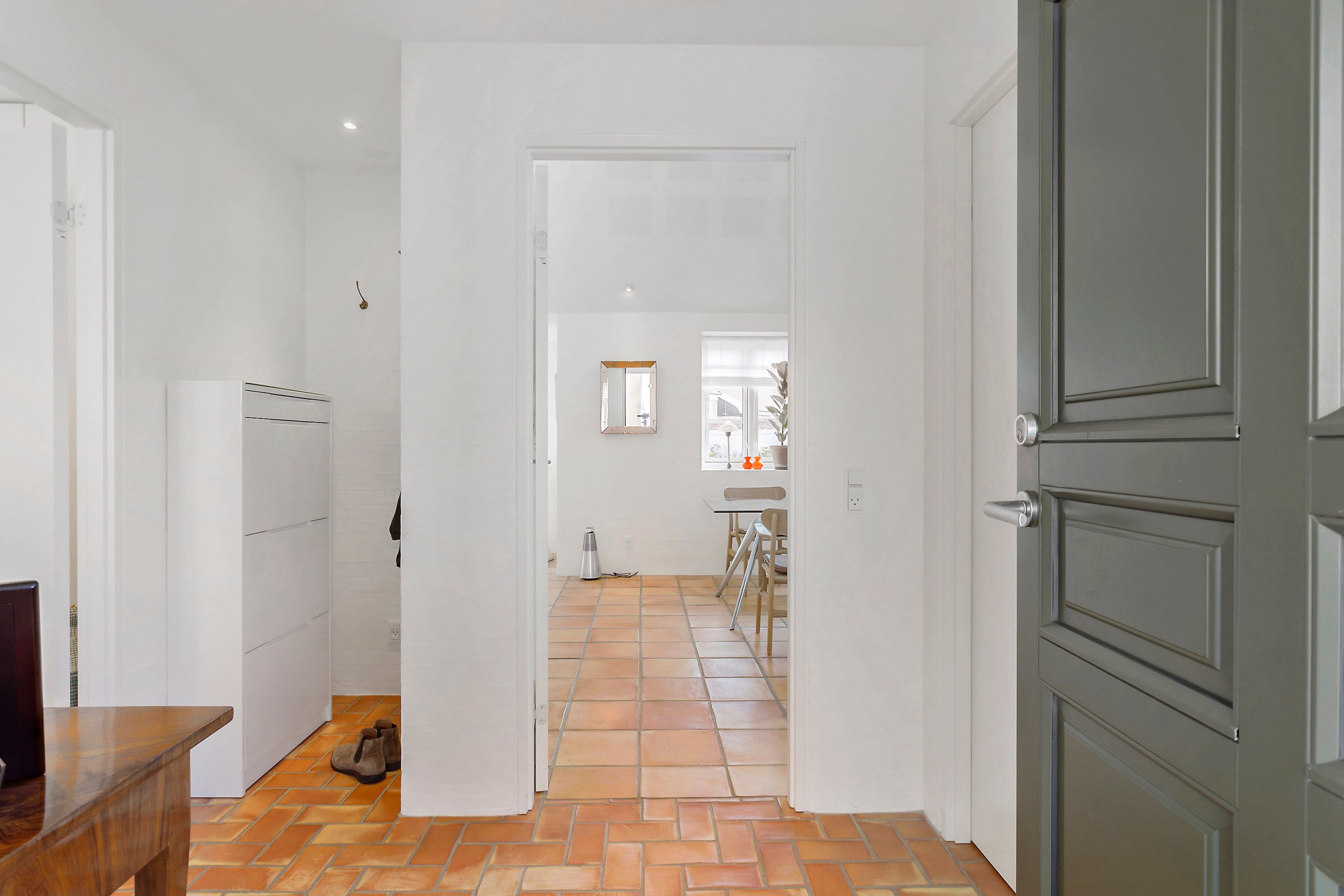 Kroghsvej 1A, 9990 Skagen