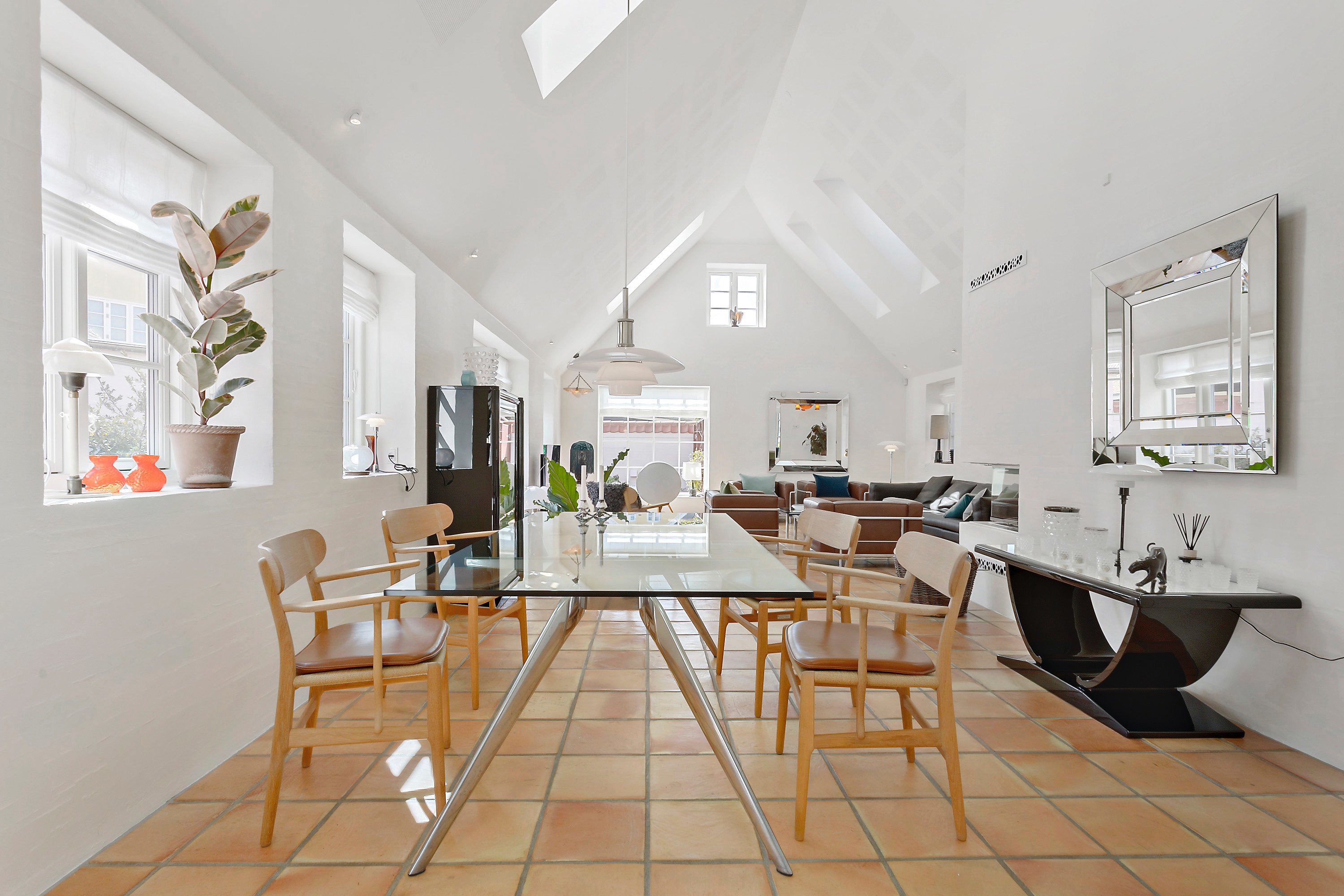 Kroghsvej 1A, 9990 Skagen