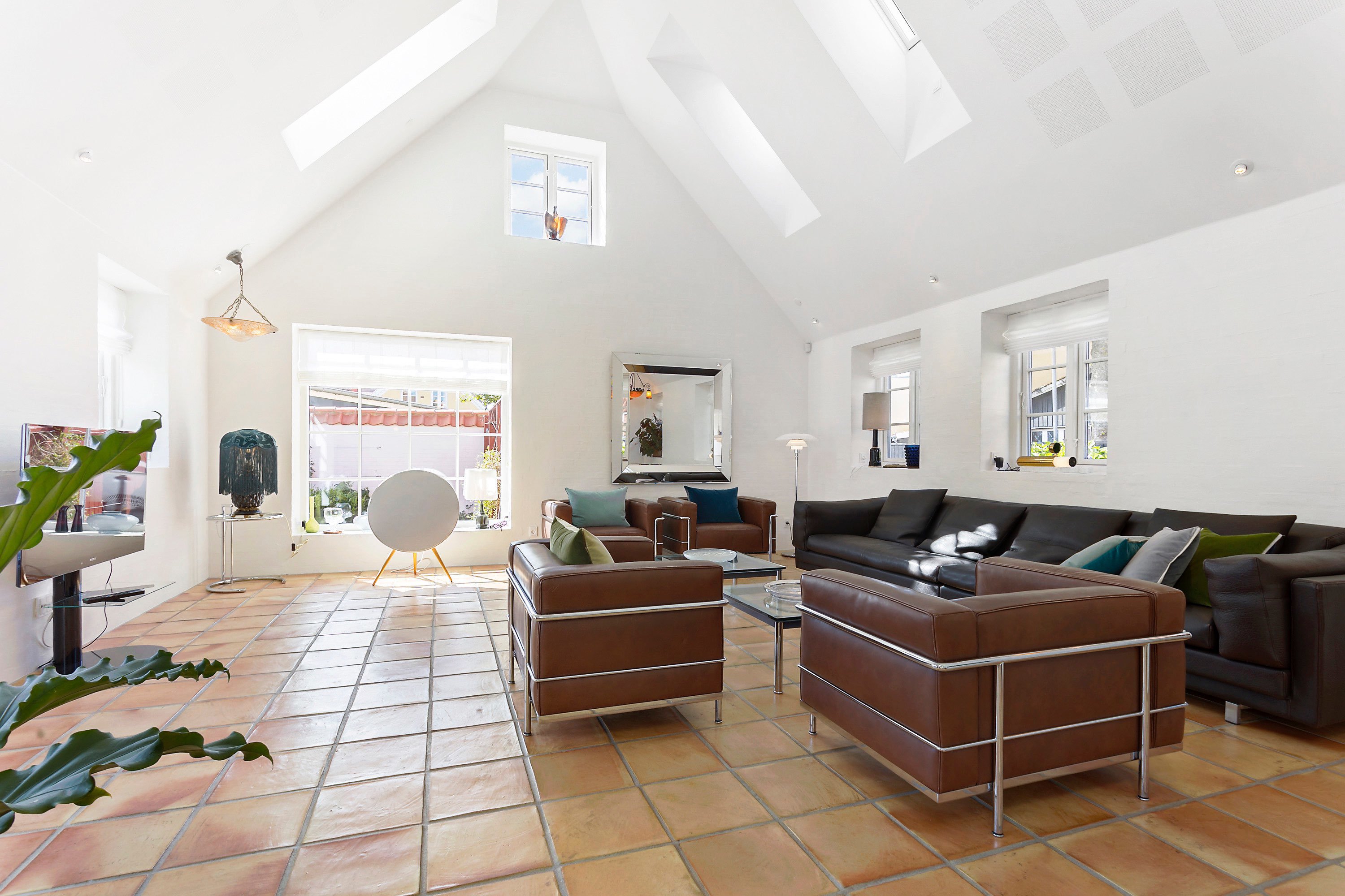 Kroghsvej 1A, 9990 Skagen