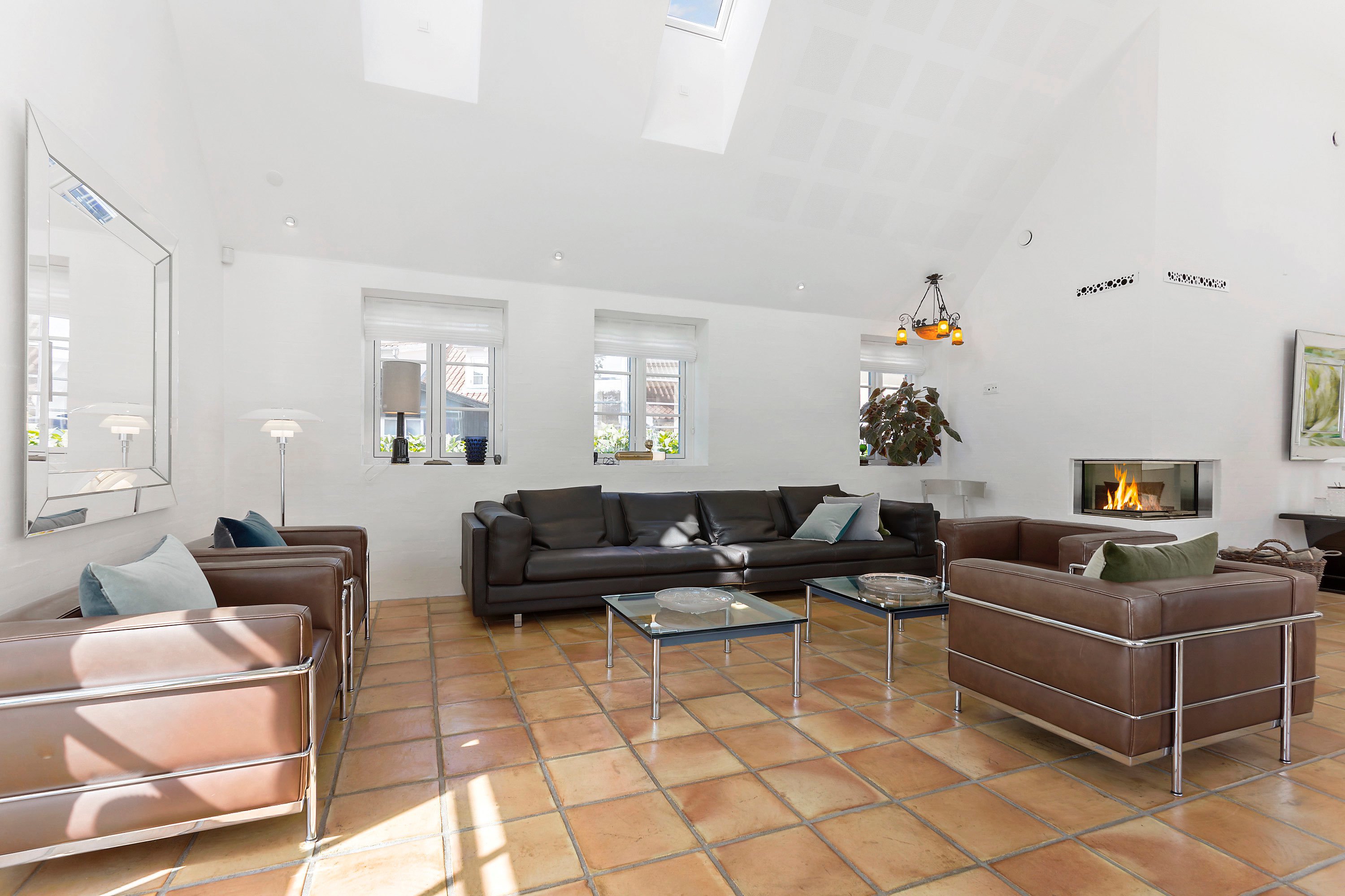 Kroghsvej 1A, 9990 Skagen