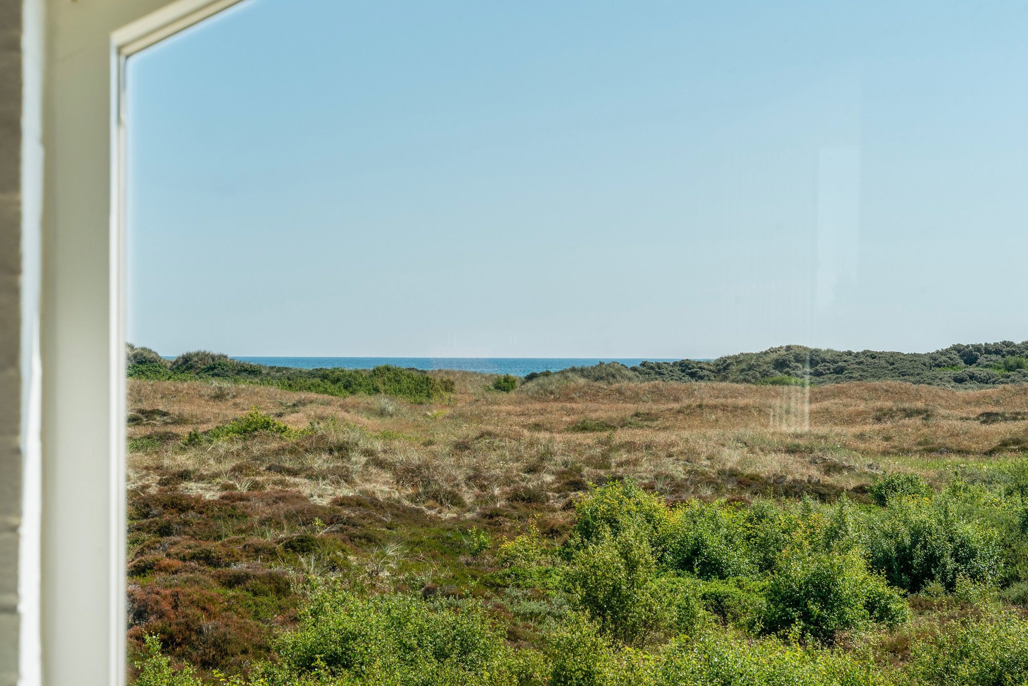 Solsortevej 43, 9982 Ålbæk