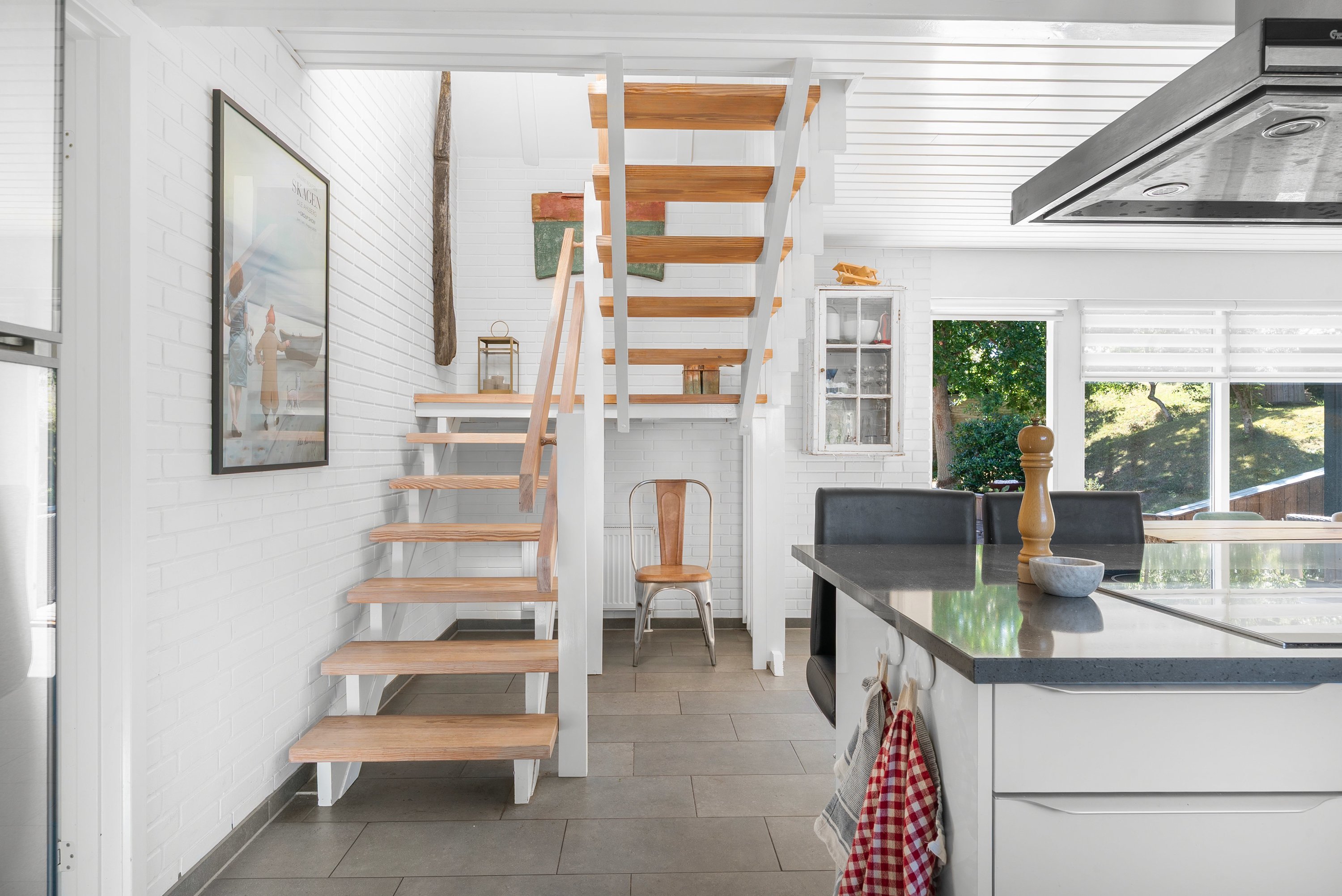 Violvej 6, 9990 Skagen