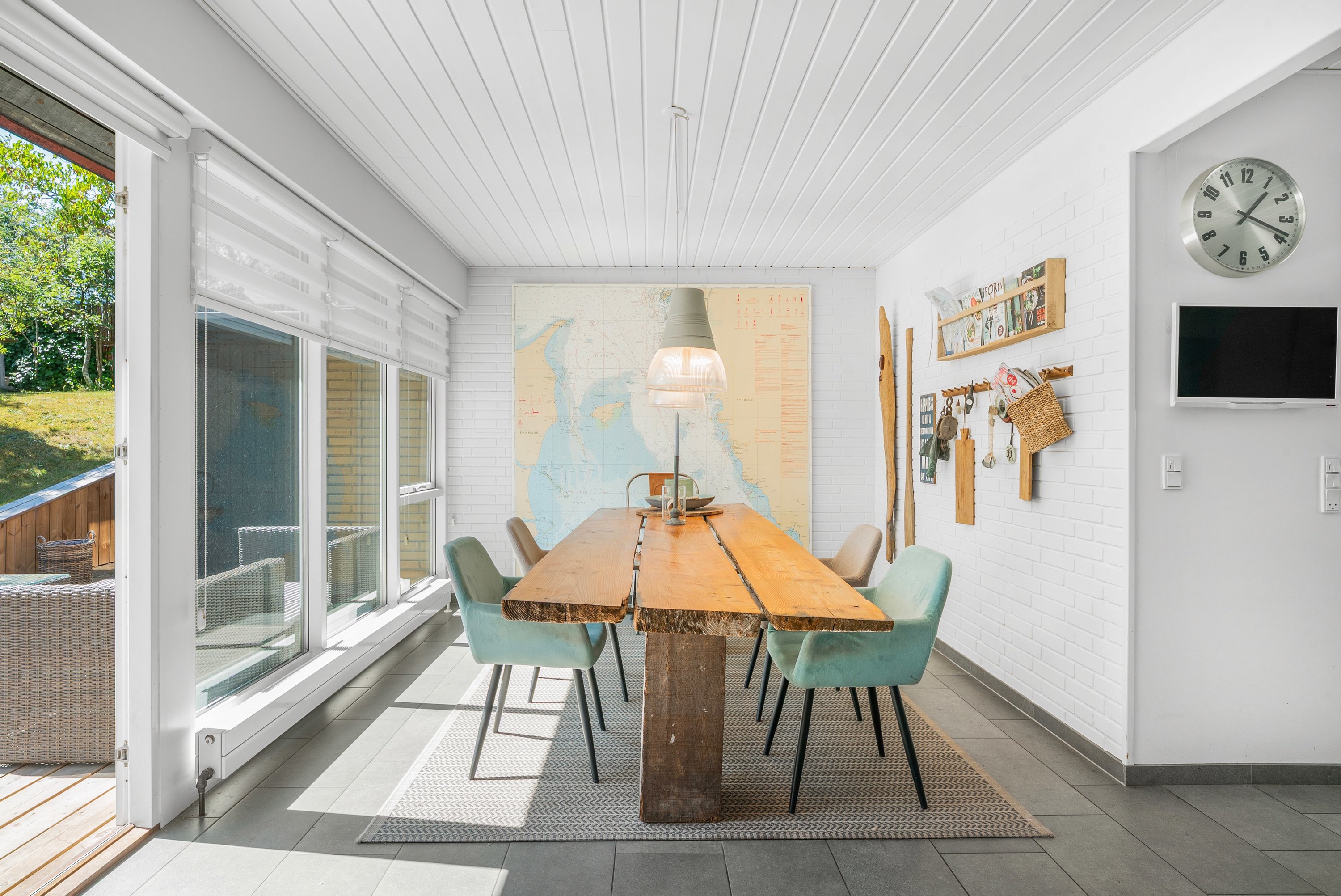 Violvej 6, 9990 Skagen