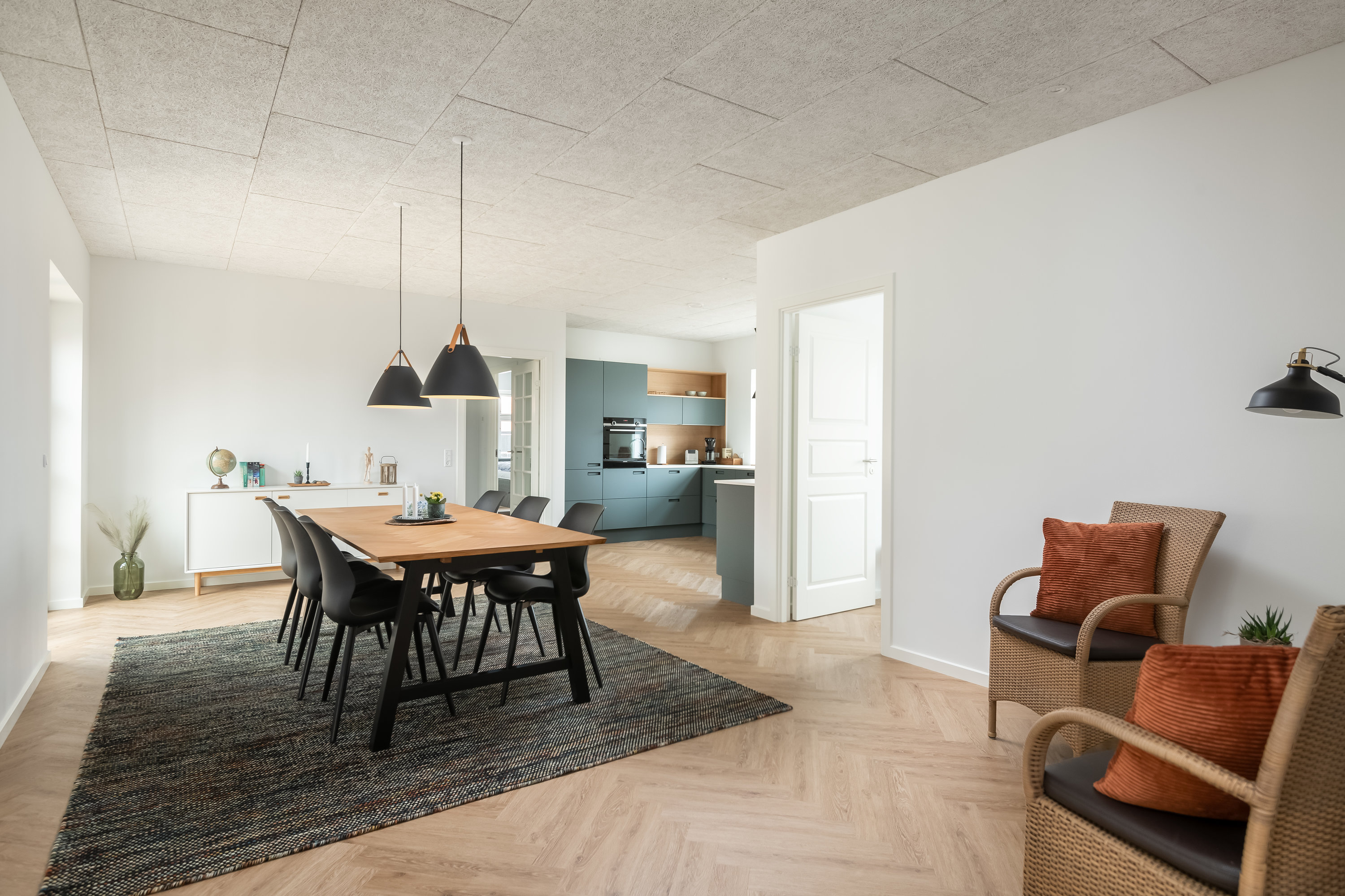 Lille Skagen 62, 9990 Skagen