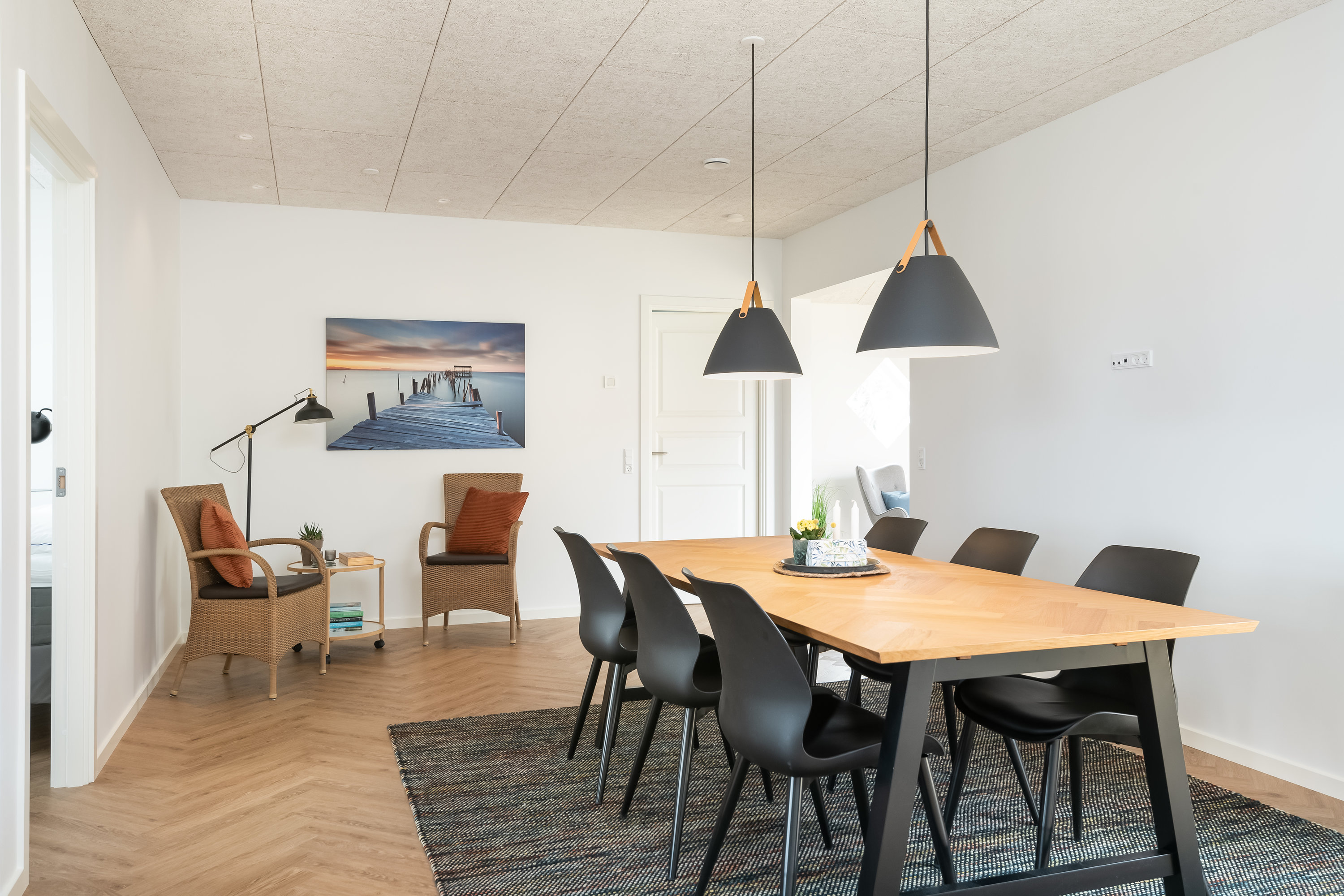 Lille Skagen 62, 9990 Skagen