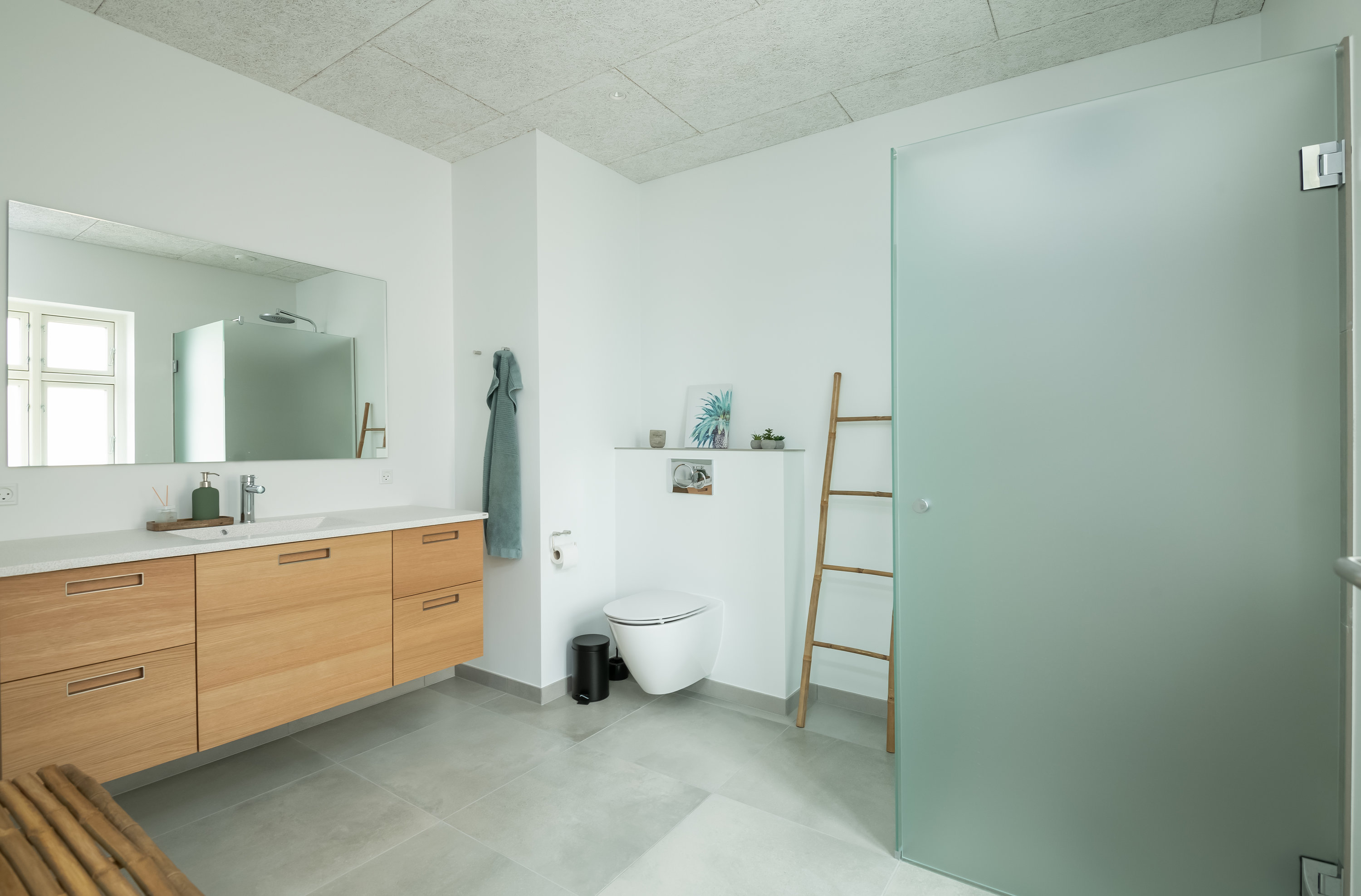 Lille Skagen 62, 9990 Skagen