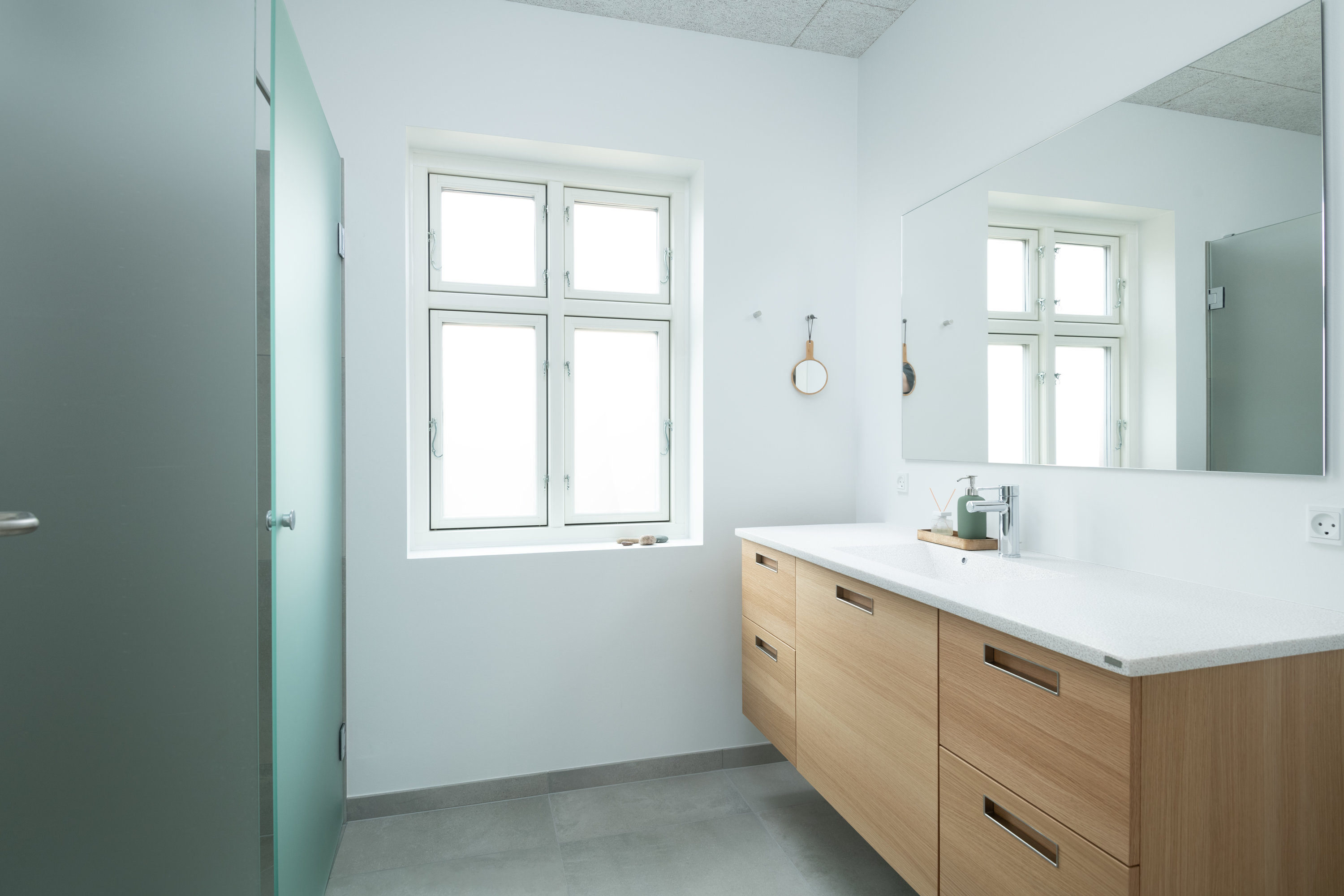 Lille Skagen 62, 9990 Skagen