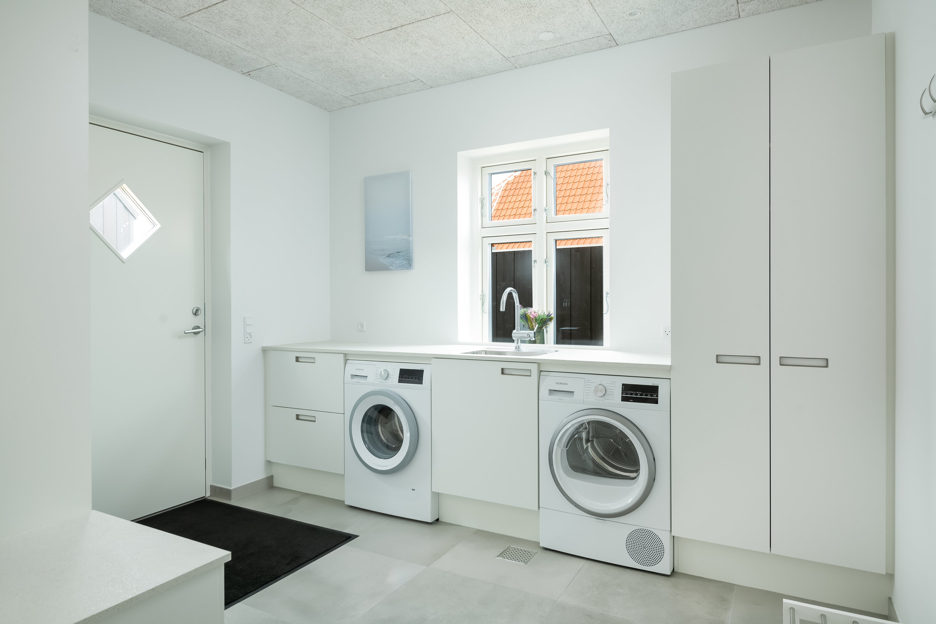 Lille Skagen 62, 9990 Skagen